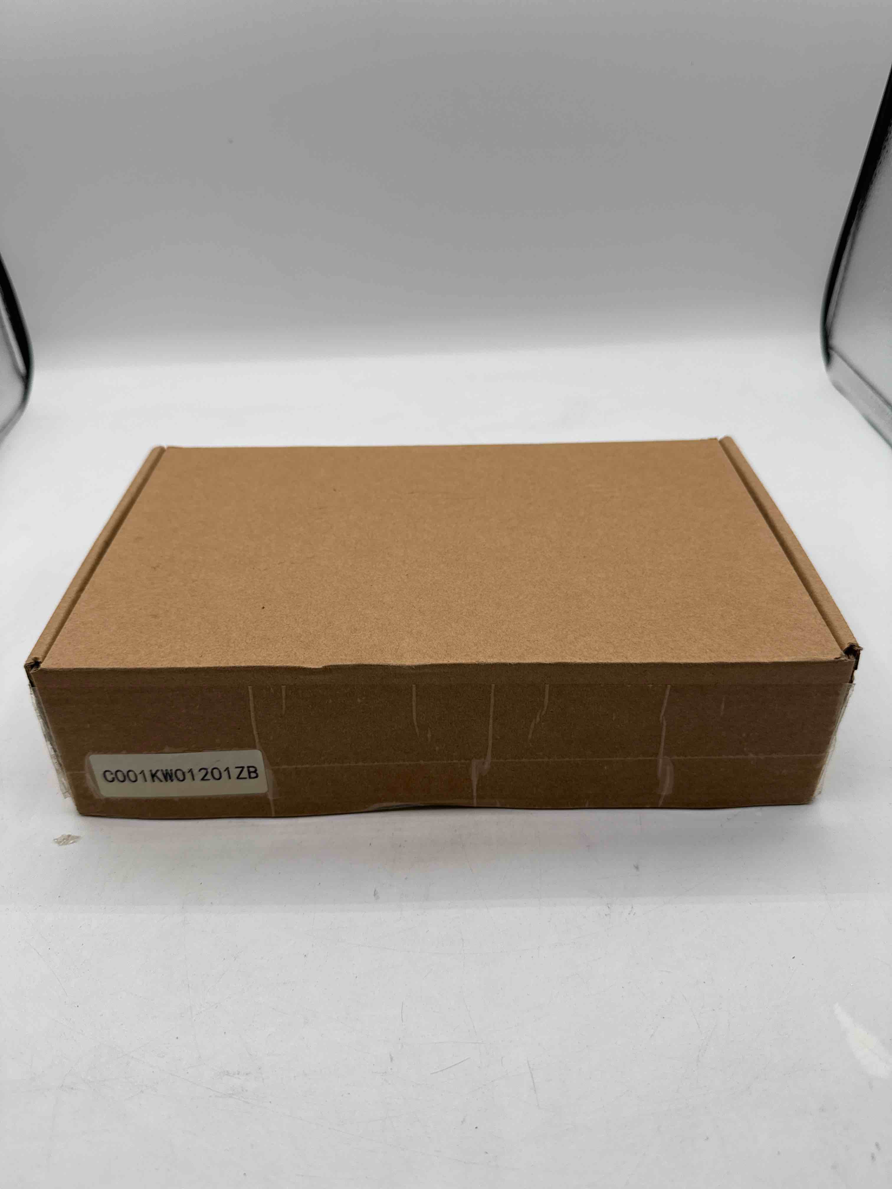https://s3.amazonaws.com/lotting-images-prod/TrevorC/BRN3535556_1758725157238.jpeg