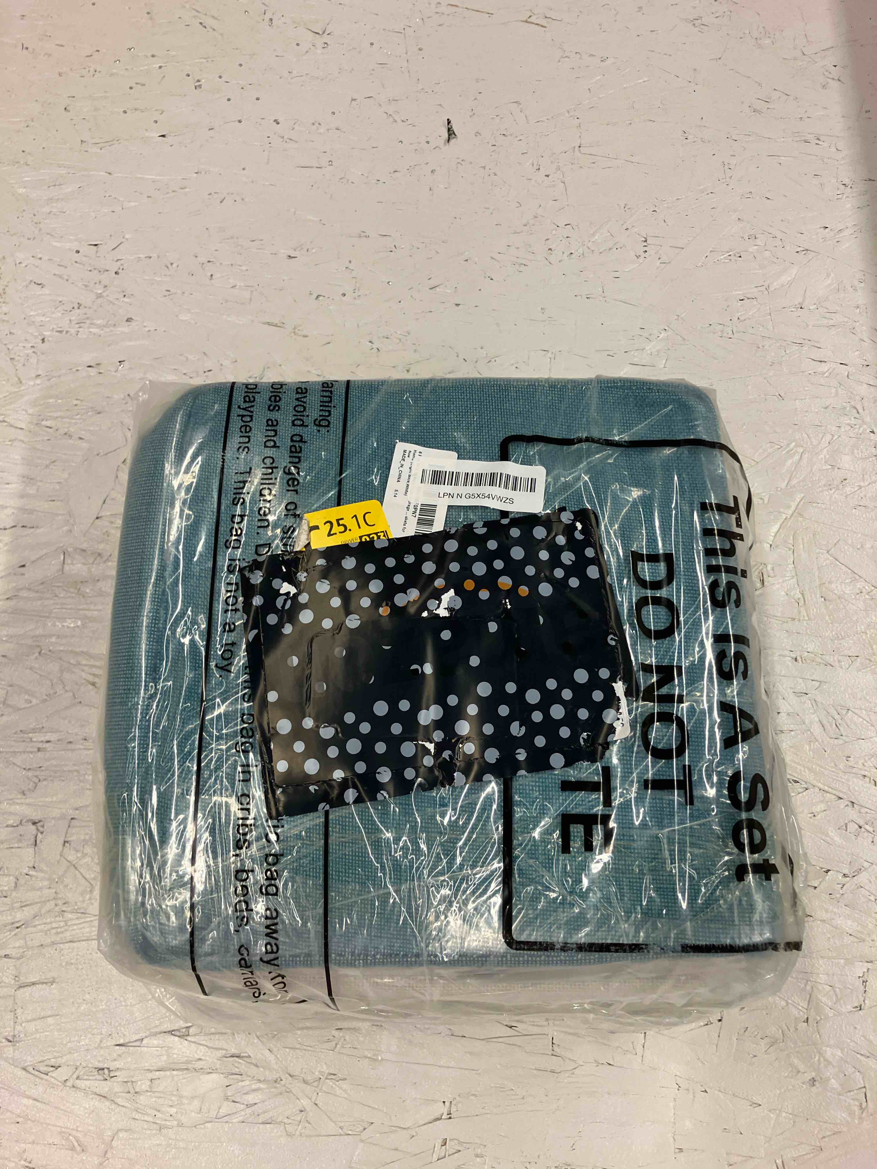 https://s3.amazonaws.com/lotting-images-prod/TrevorC/BRN3535563_1758726752888.jpeg