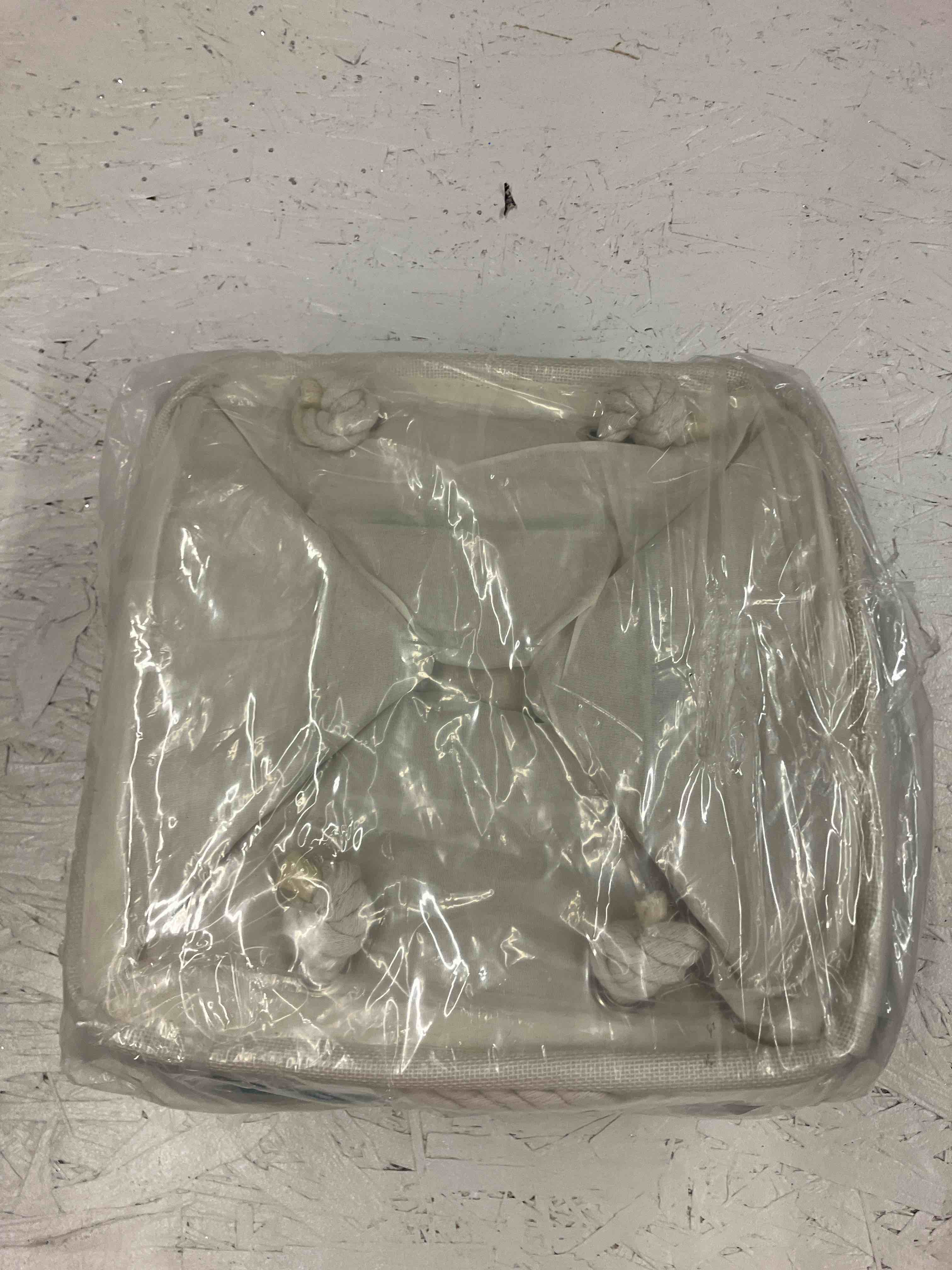 https://s3.amazonaws.com/lotting-images-prod/TrevorC/BRN3535563_1758726758220.jpeg