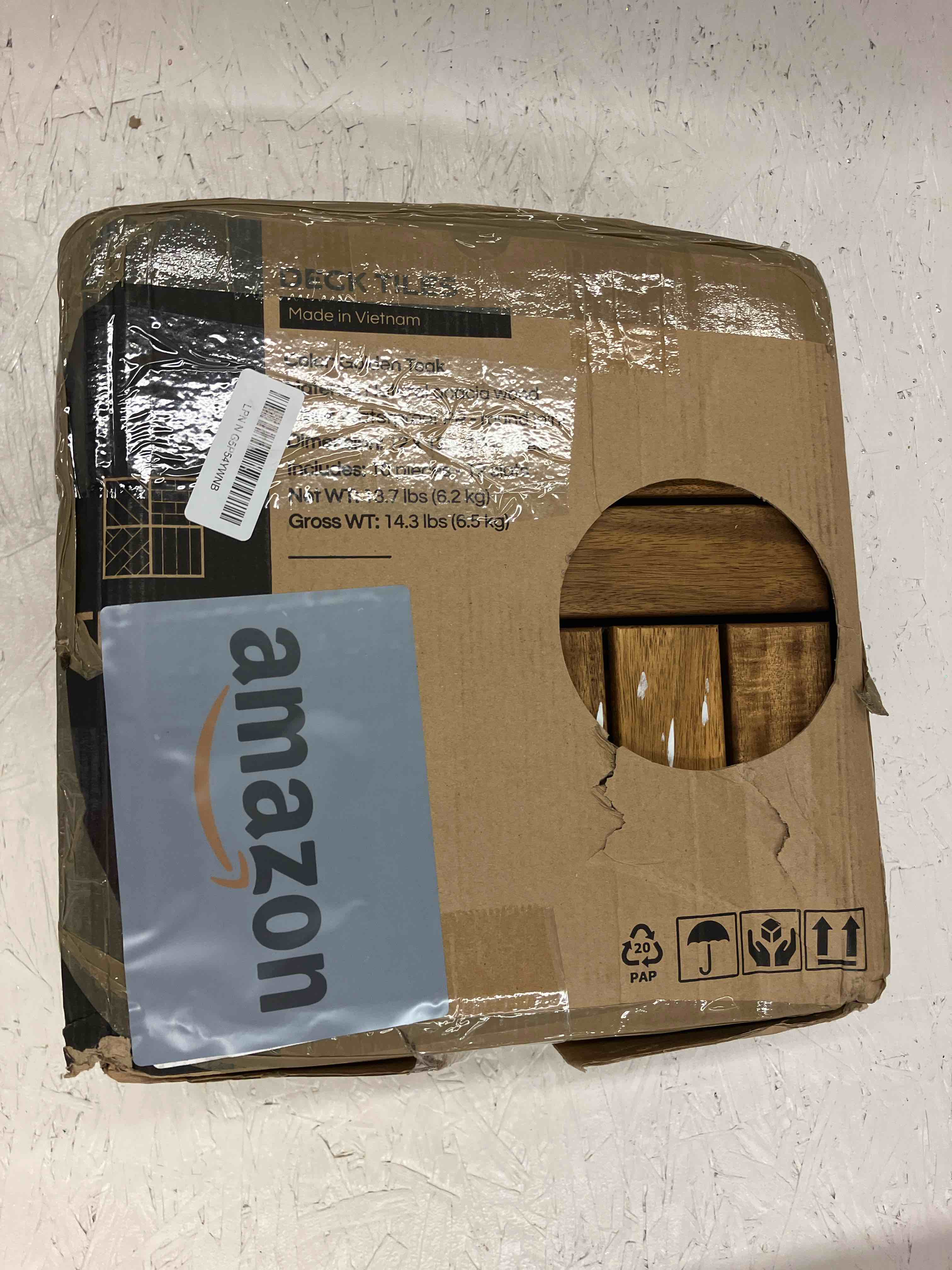 https://s3.amazonaws.com/lotting-images-prod/TrevorC/BRN3535568_1758727306182.jpeg