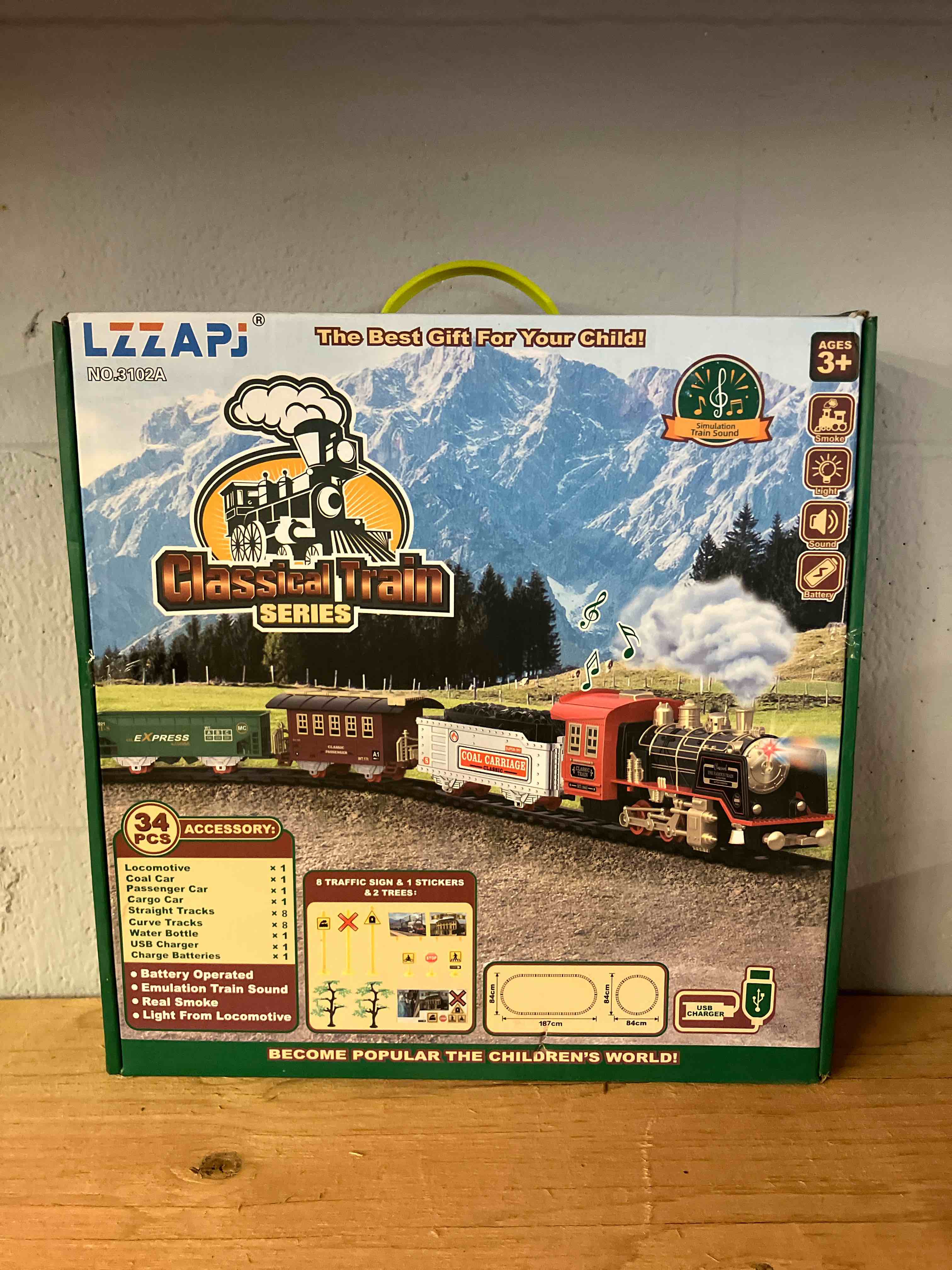 https://s3.amazonaws.com/lotting-images-prod/TrevorC/BRN3535581_1758809055835.jpeg