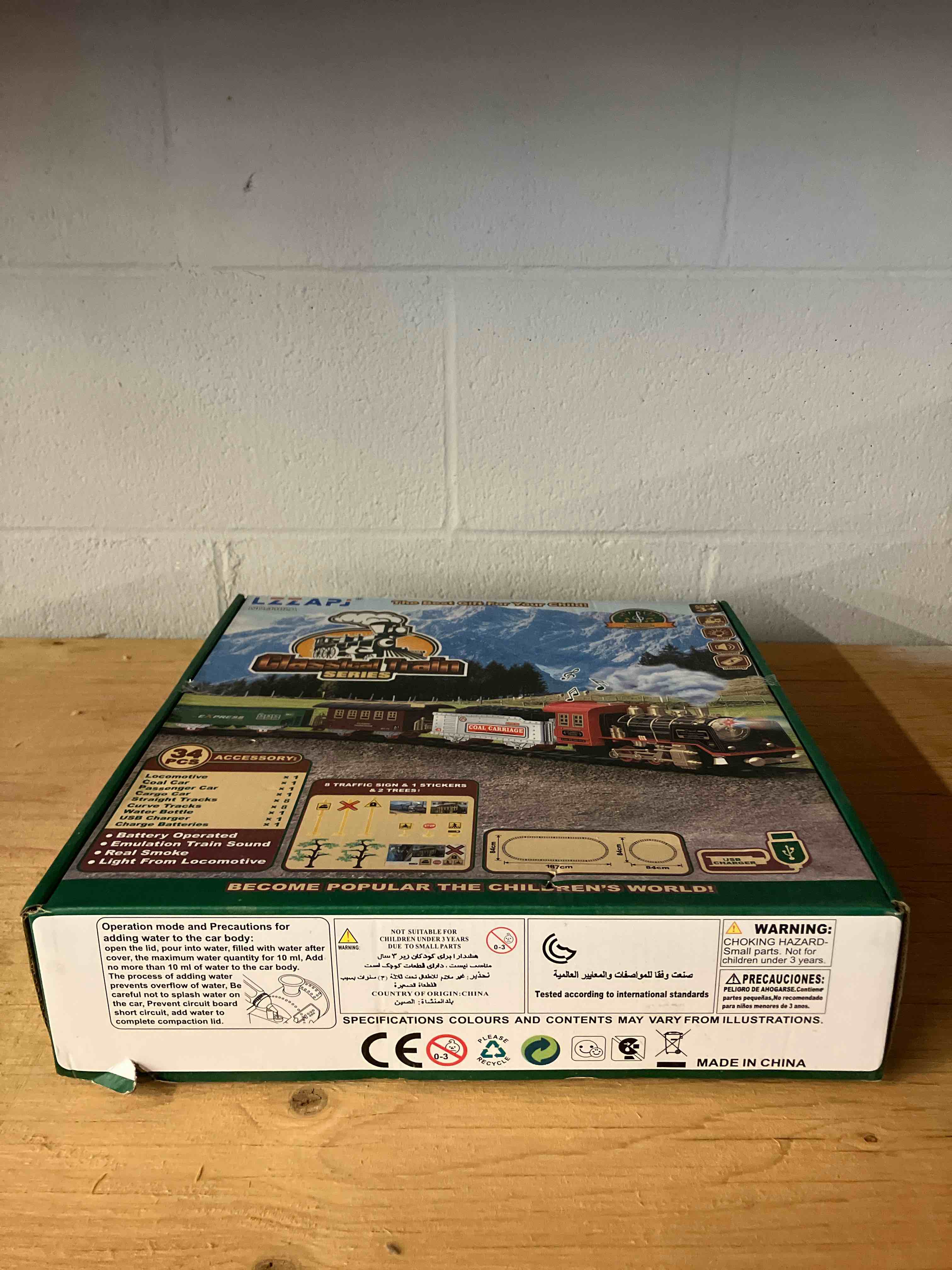 https://s3.amazonaws.com/lotting-images-prod/TrevorC/BRN3535581_1758809178558.jpeg