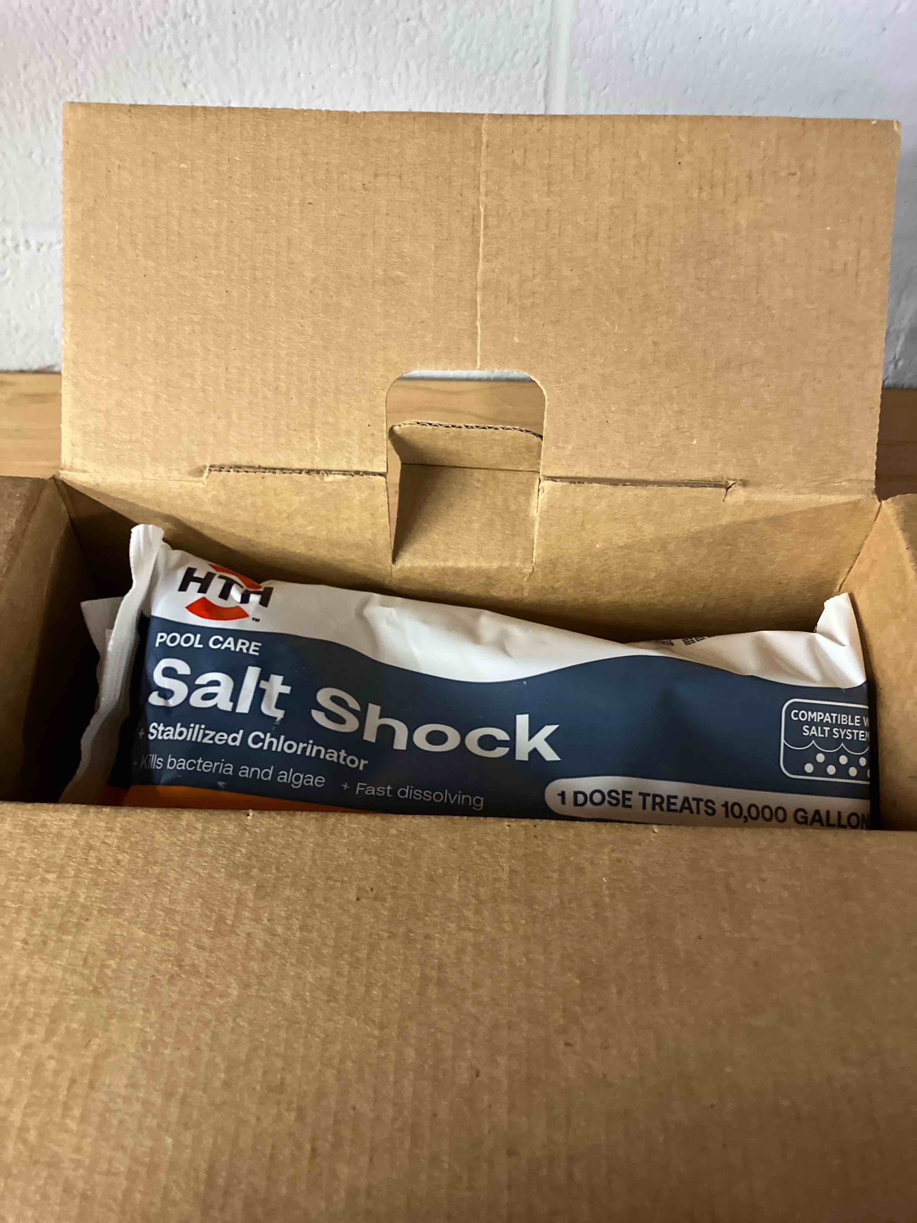 https://s3.amazonaws.com/lotting-images-prod/TrevorC/BRN3535582_1758809239589.jpeg