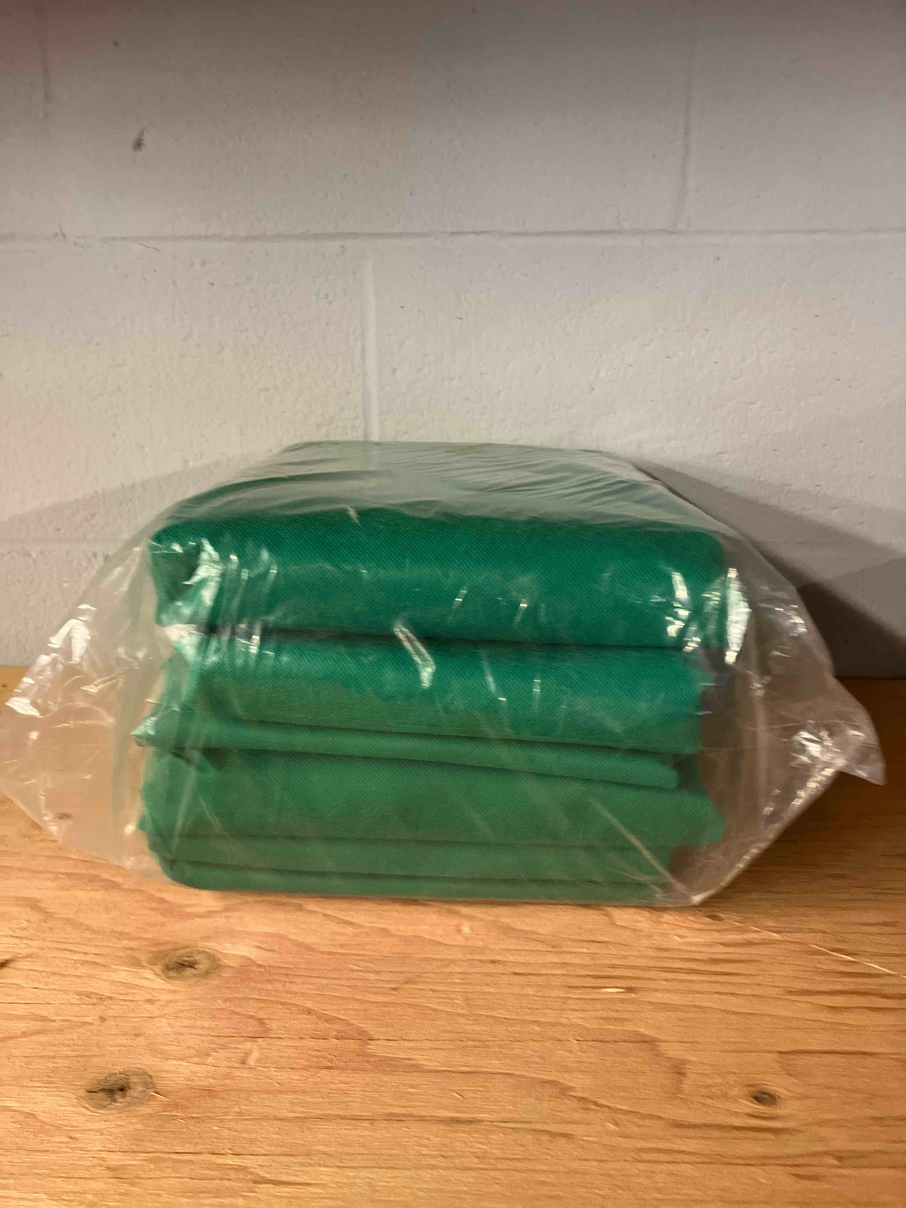 https://s3.amazonaws.com/lotting-images-prod/TrevorC/BRN3535583_1758809318220.jpeg