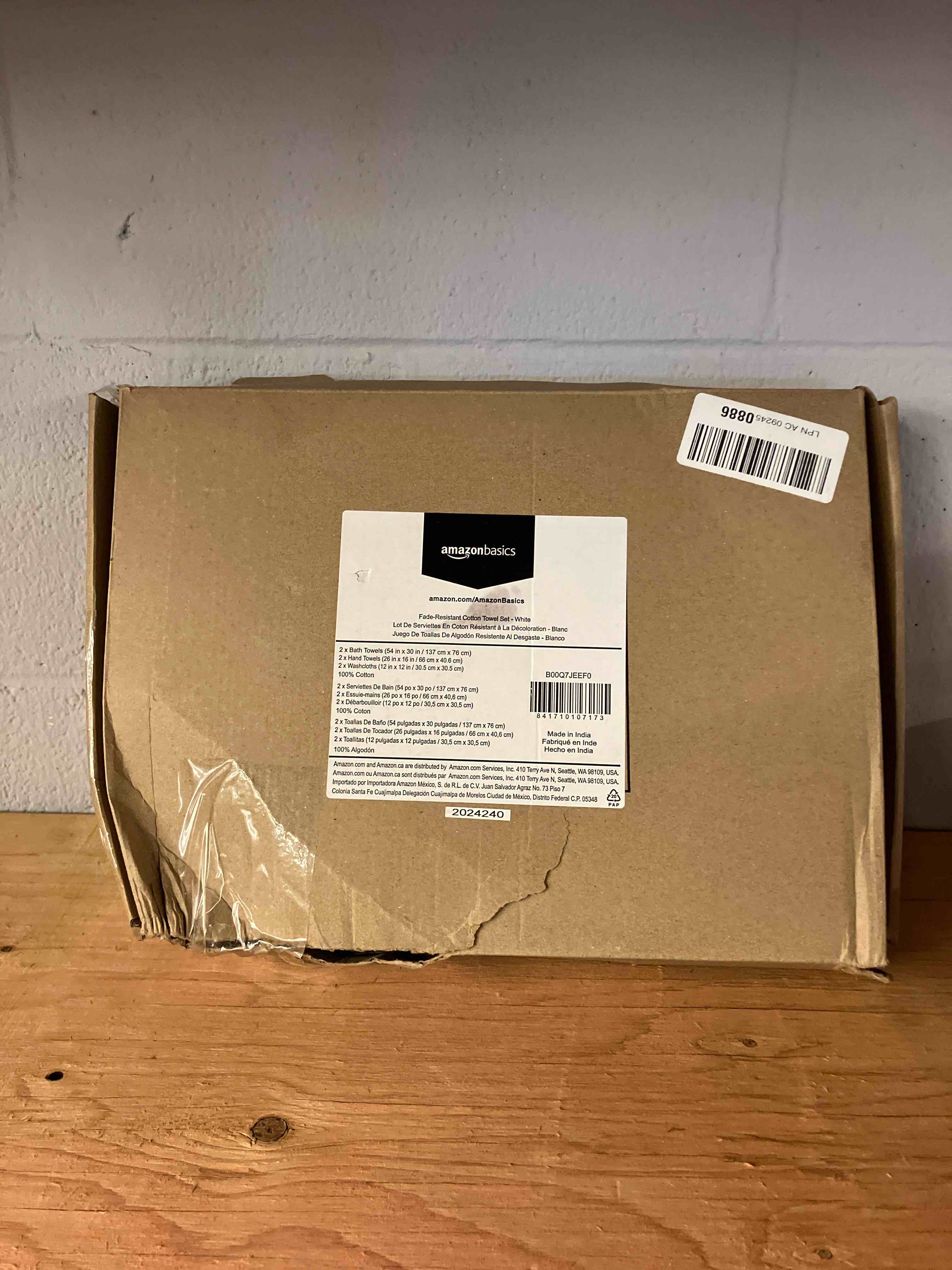 https://s3.amazonaws.com/lotting-images-prod/TrevorC/BRN3535584_1758809489726.jpeg