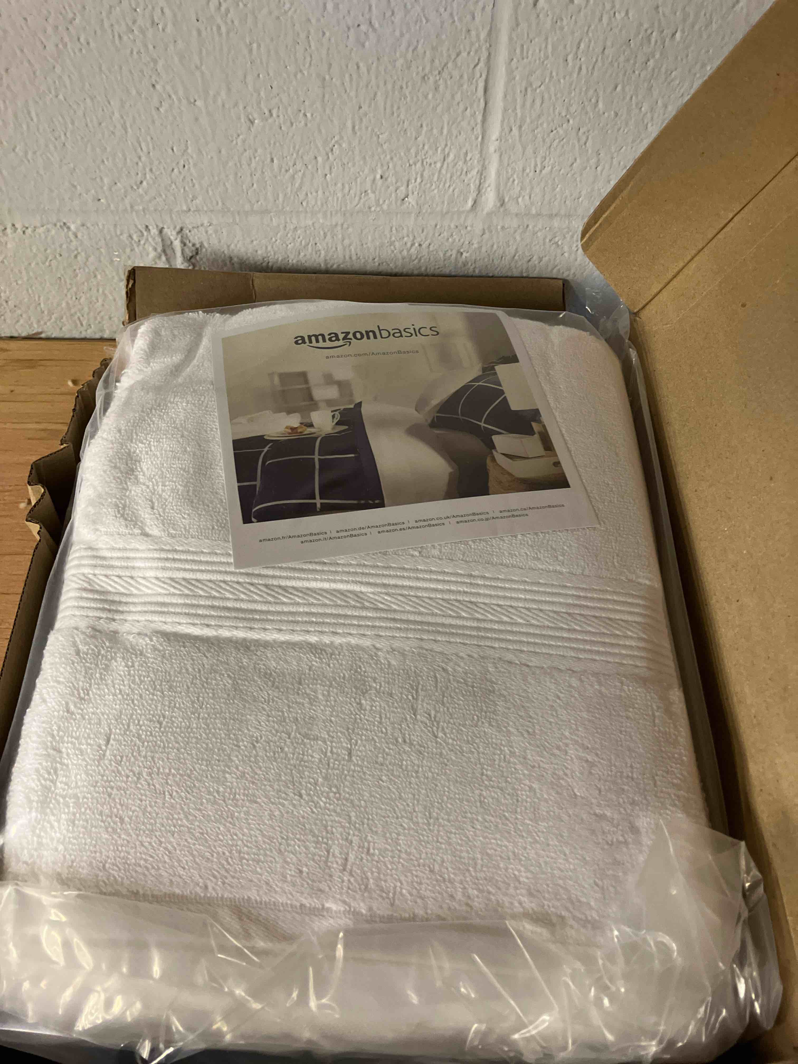 https://s3.amazonaws.com/lotting-images-prod/TrevorC/BRN3535584_1758809520254.jpeg