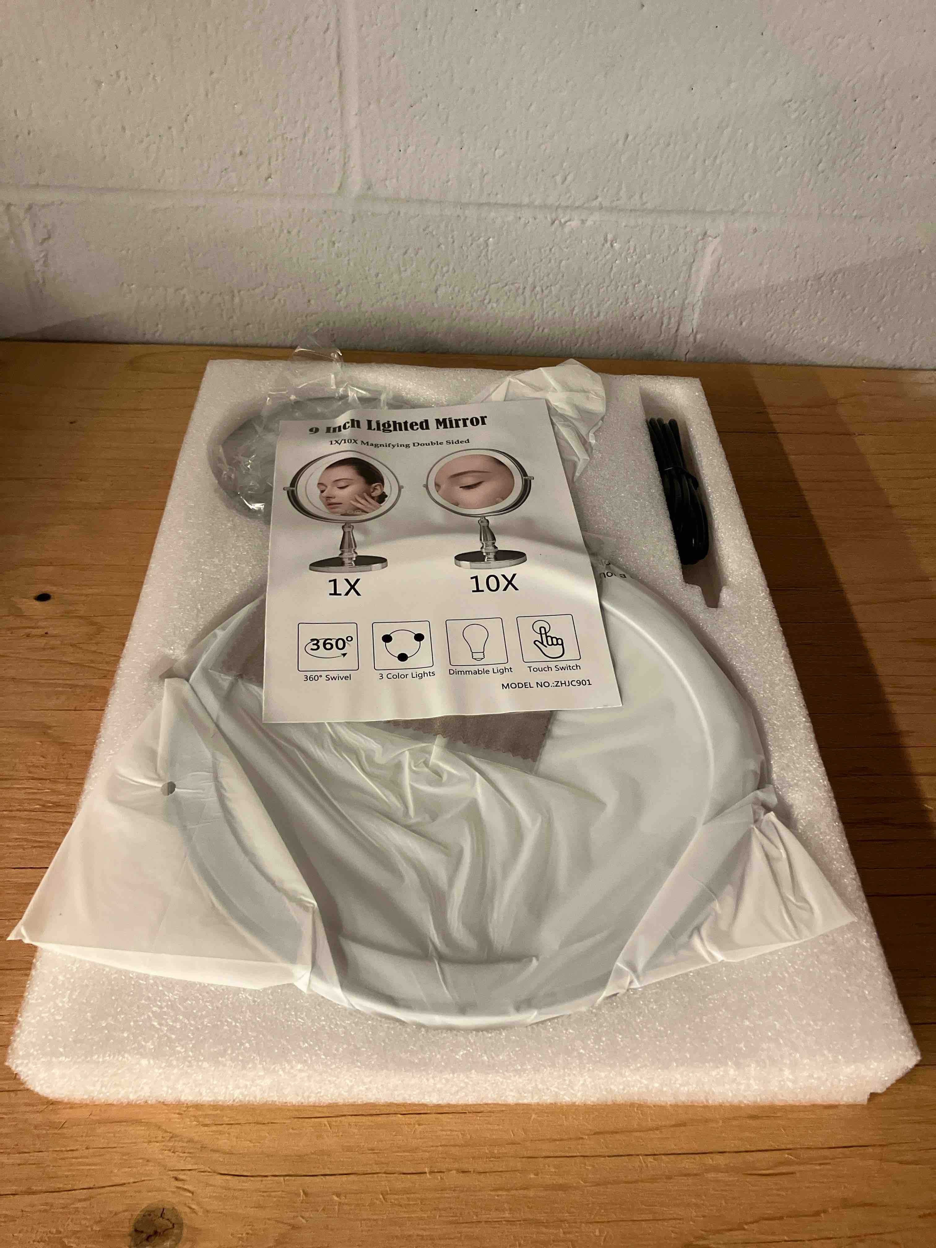 https://s3.amazonaws.com/lotting-images-prod/TrevorC/BRN3535585_1758809661373.jpeg