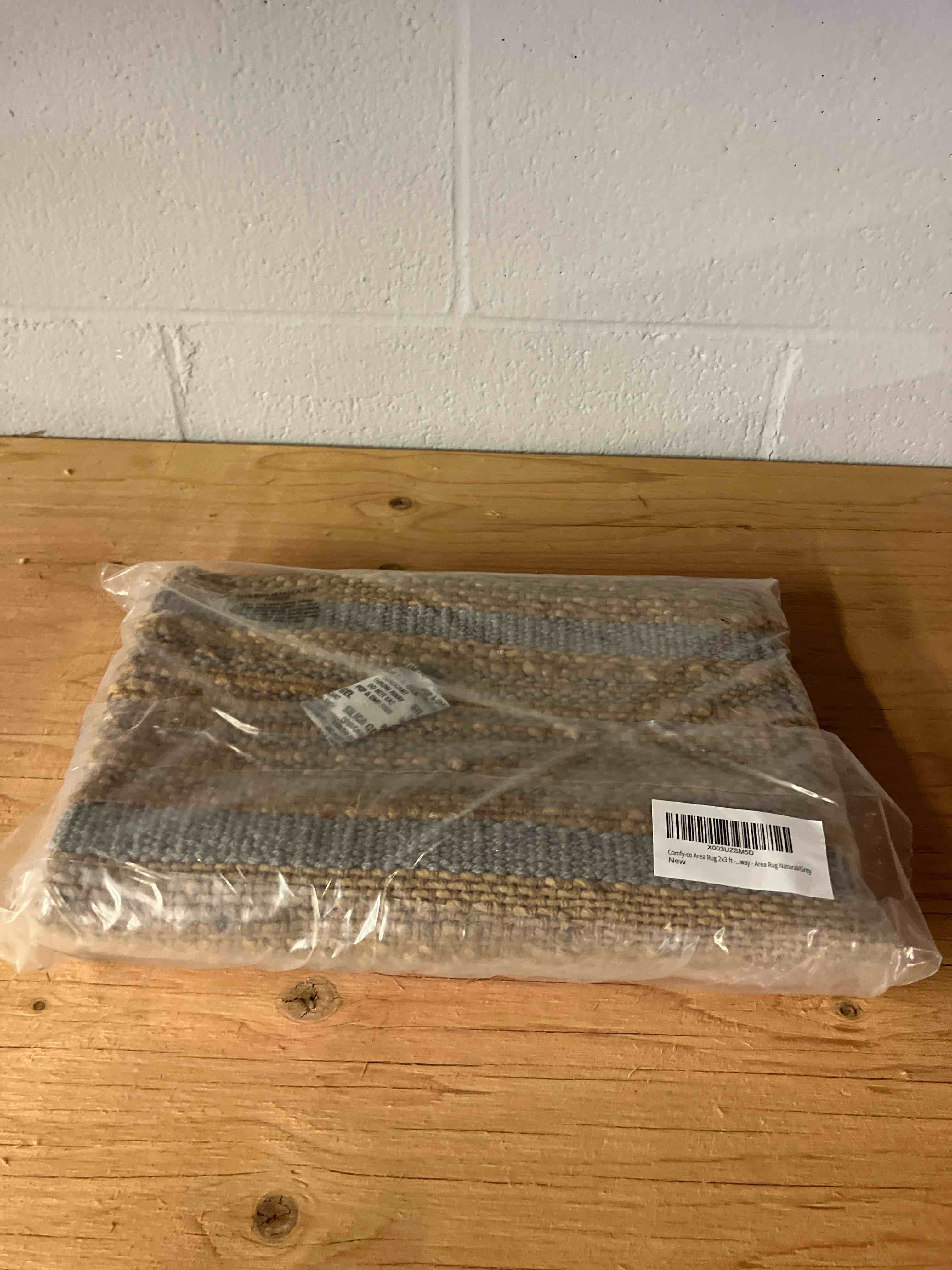 https://s3.amazonaws.com/lotting-images-prod/TrevorC/BRN3535587_1758809953981.jpeg