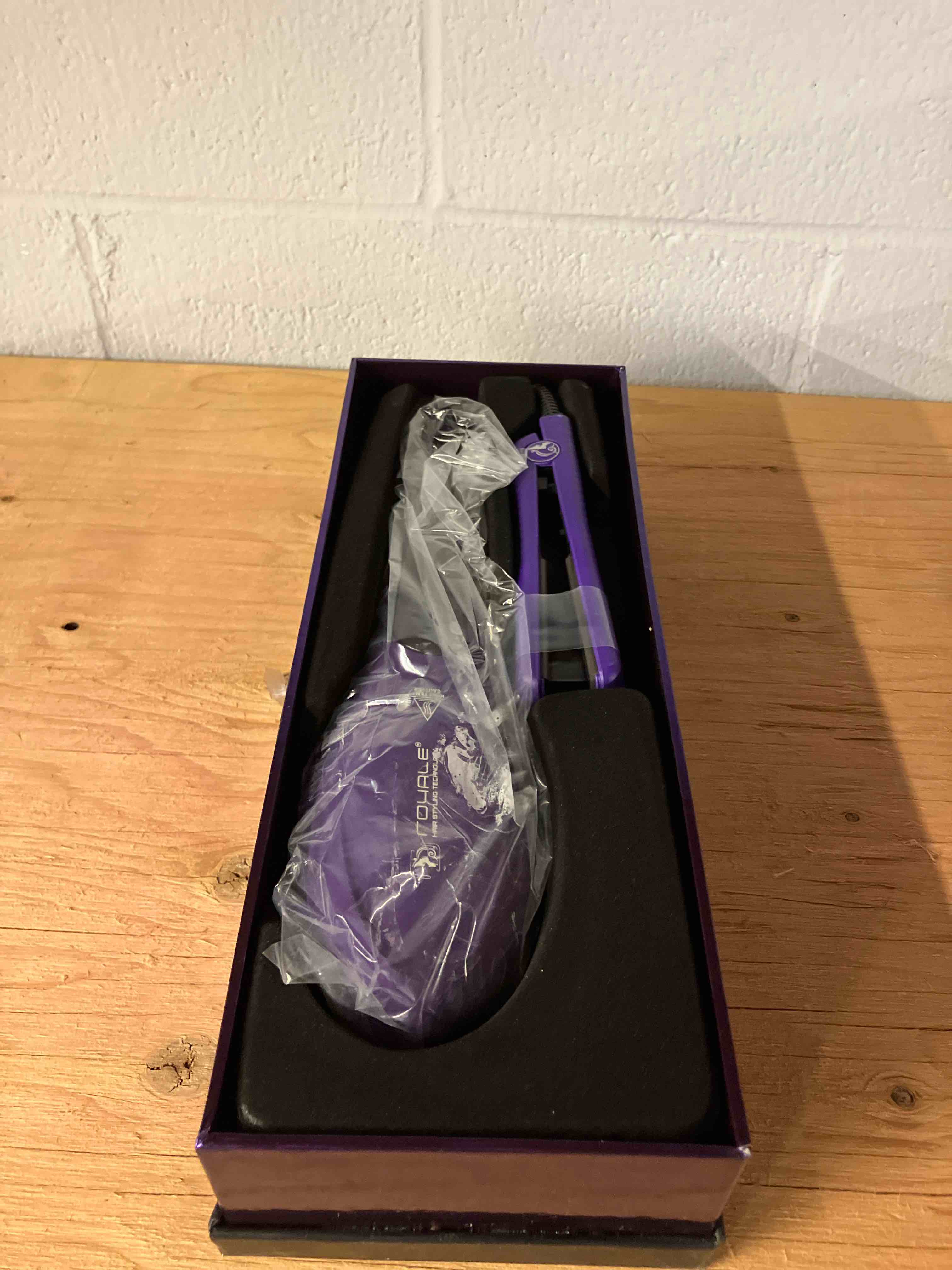 https://s3.amazonaws.com/lotting-images-prod/TrevorC/BRN3535588_1758810231509.jpeg