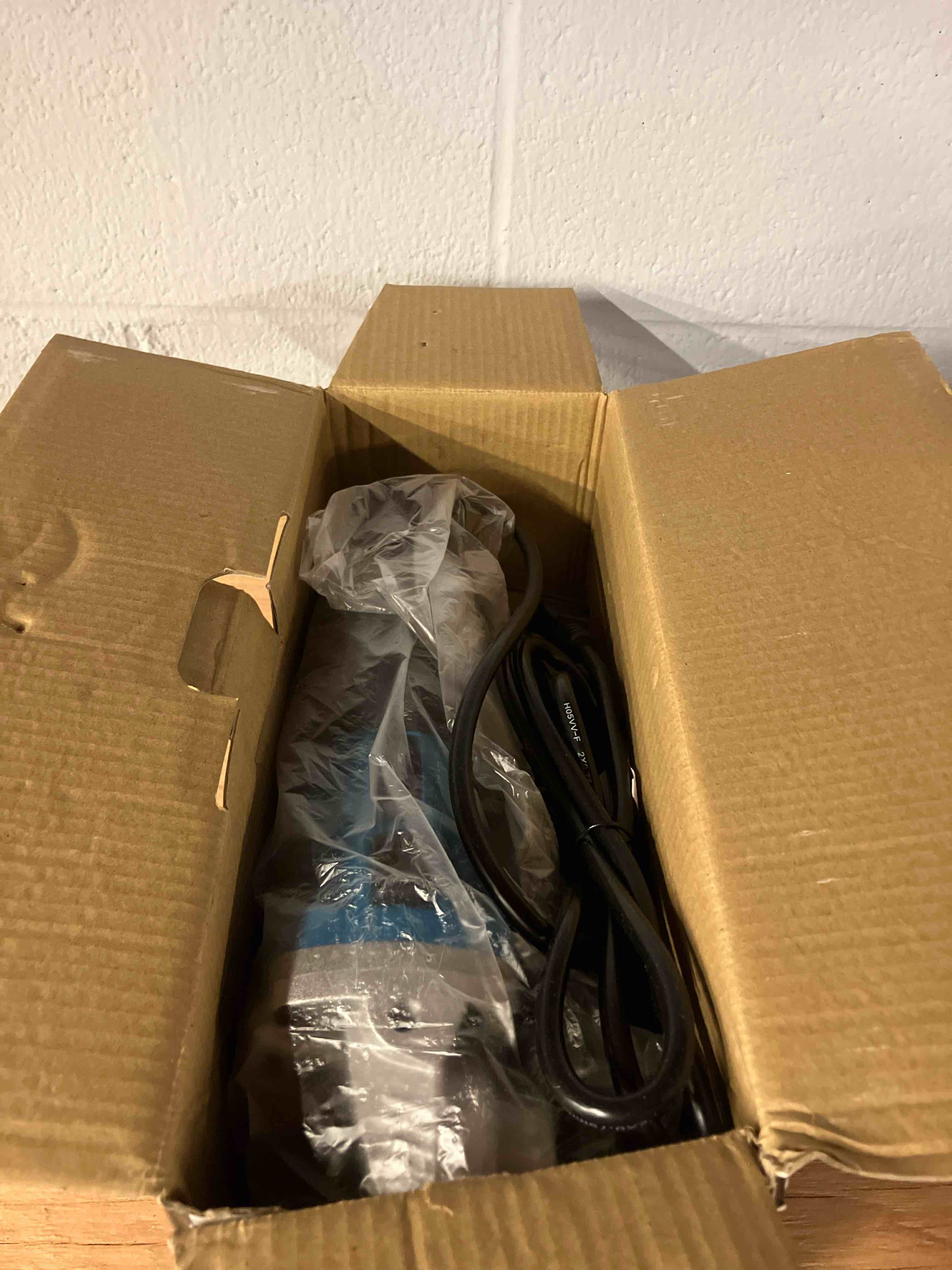 https://s3.amazonaws.com/lotting-images-prod/TrevorC/BRN3535589_1758810913563.jpeg