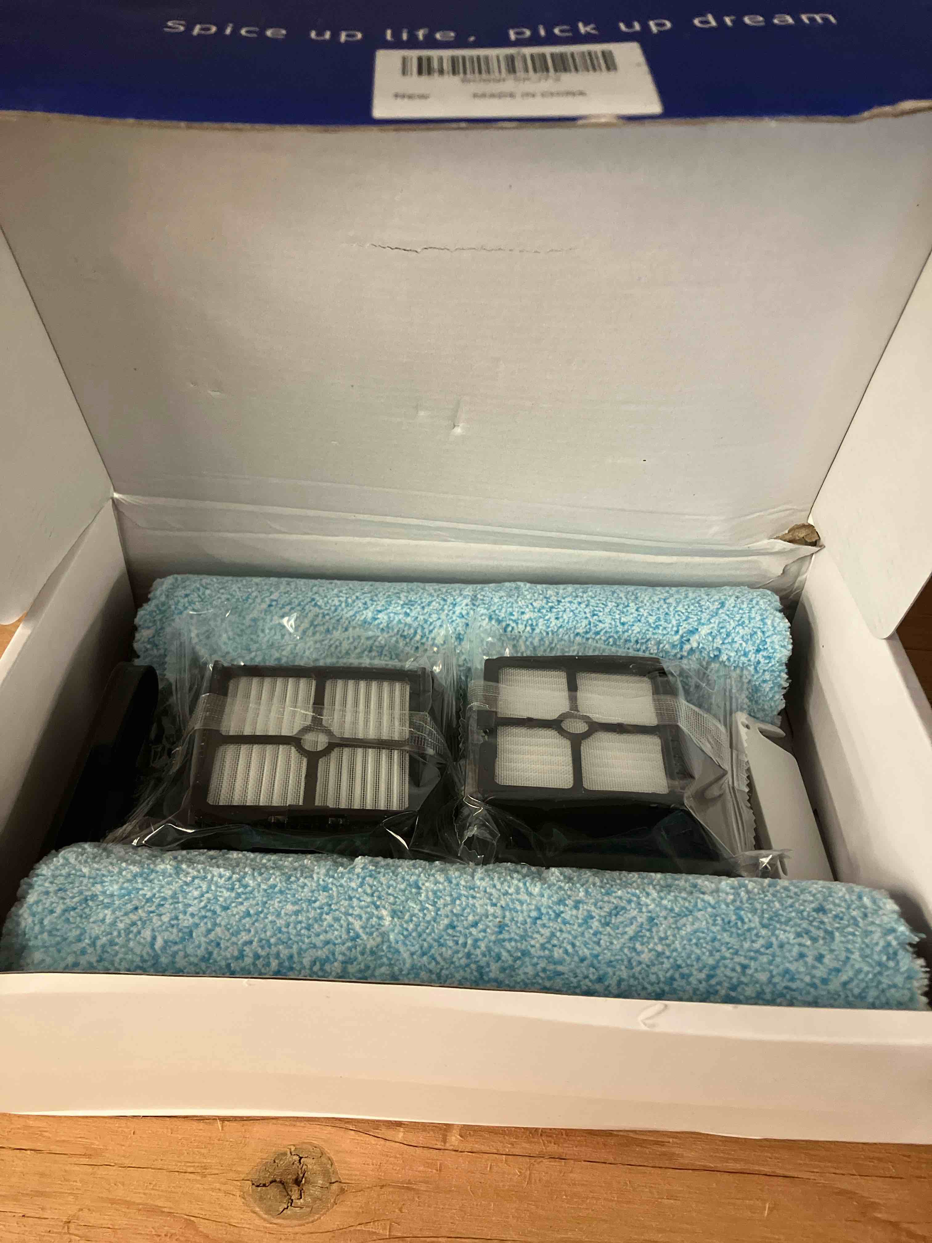 https://s3.amazonaws.com/lotting-images-prod/TrevorC/BRN3535590_1758811235180.jpeg