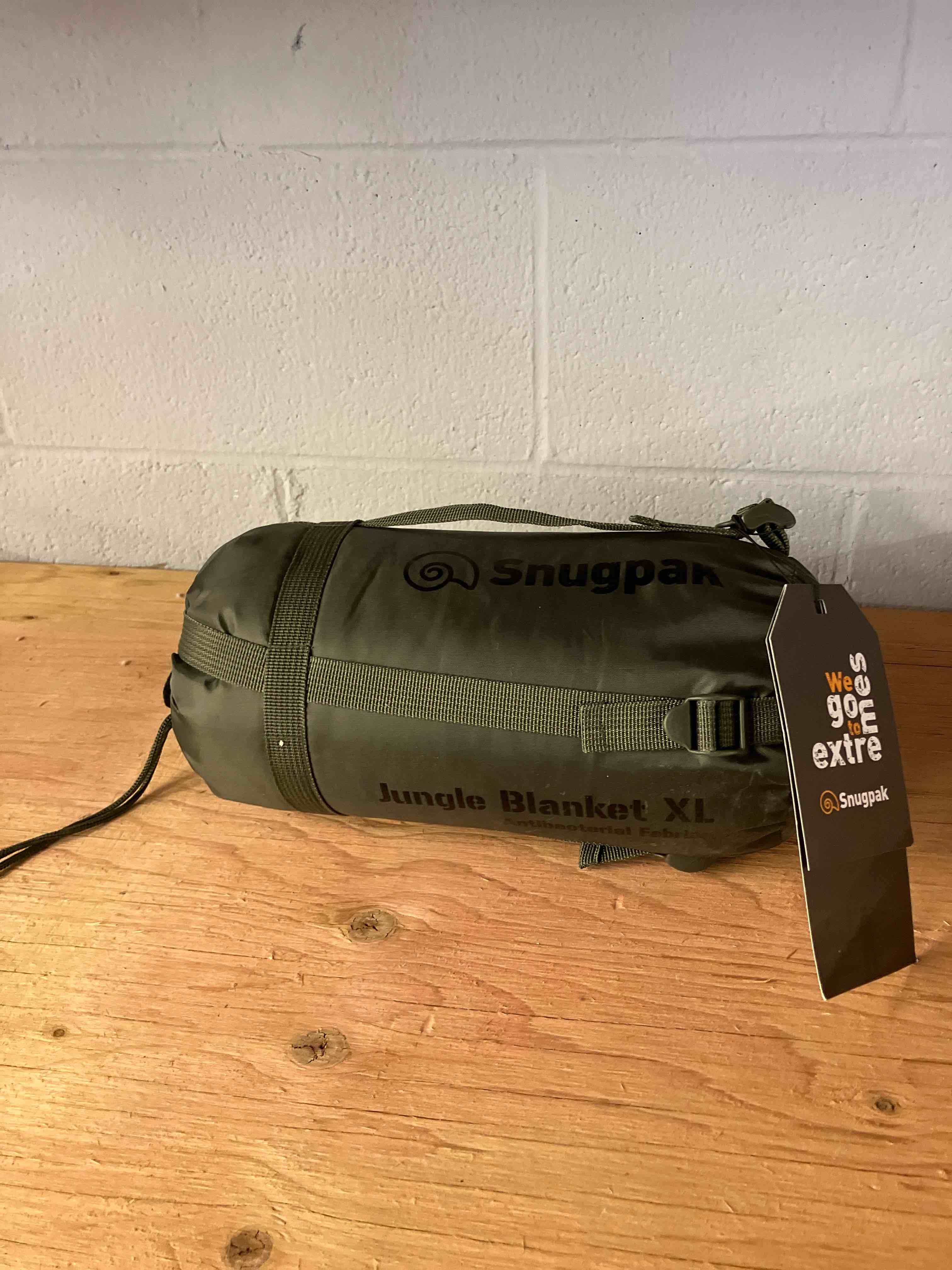 https://s3.amazonaws.com/lotting-images-prod/TrevorC/BRN3535591_1758811312591.jpeg