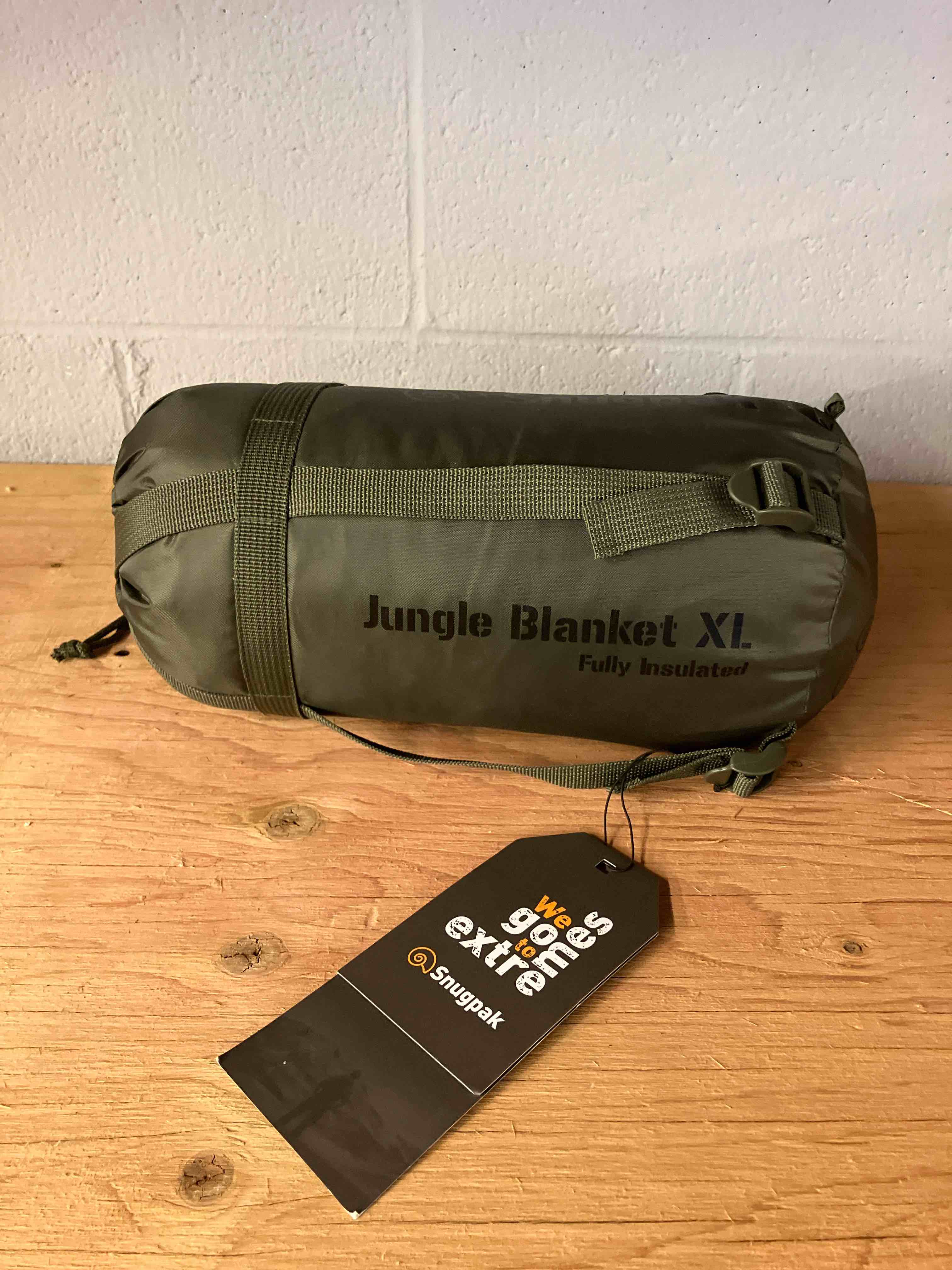 https://s3.amazonaws.com/lotting-images-prod/TrevorC/BRN3535591_1758811321671.jpeg