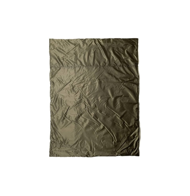 Snugpak Jungle Blanket XL 88in x 72in Fully Insulated 