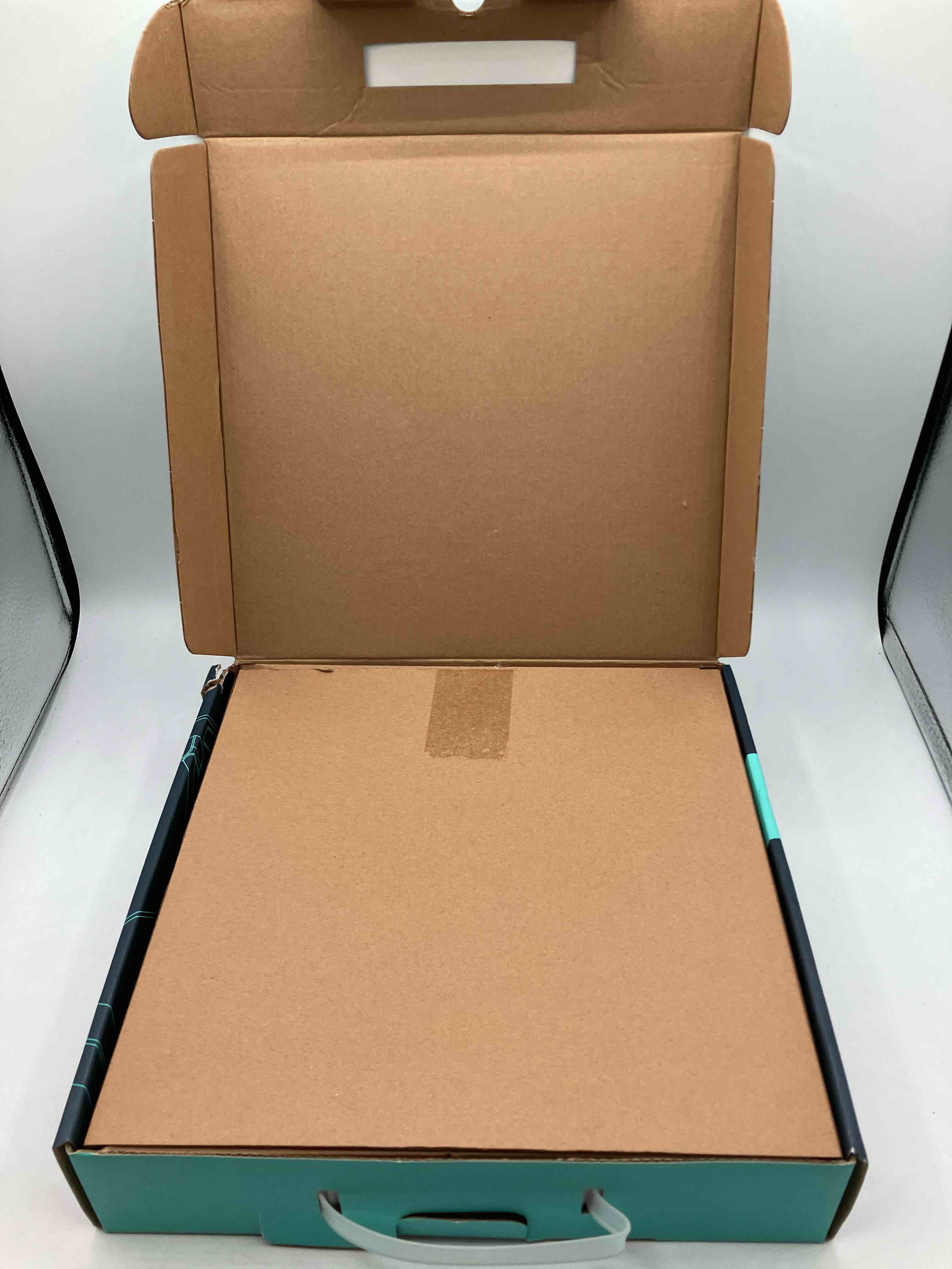 https://s3.amazonaws.com/lotting-images-prod/TrevorC/BRN3535598_1758813266359.jpeg