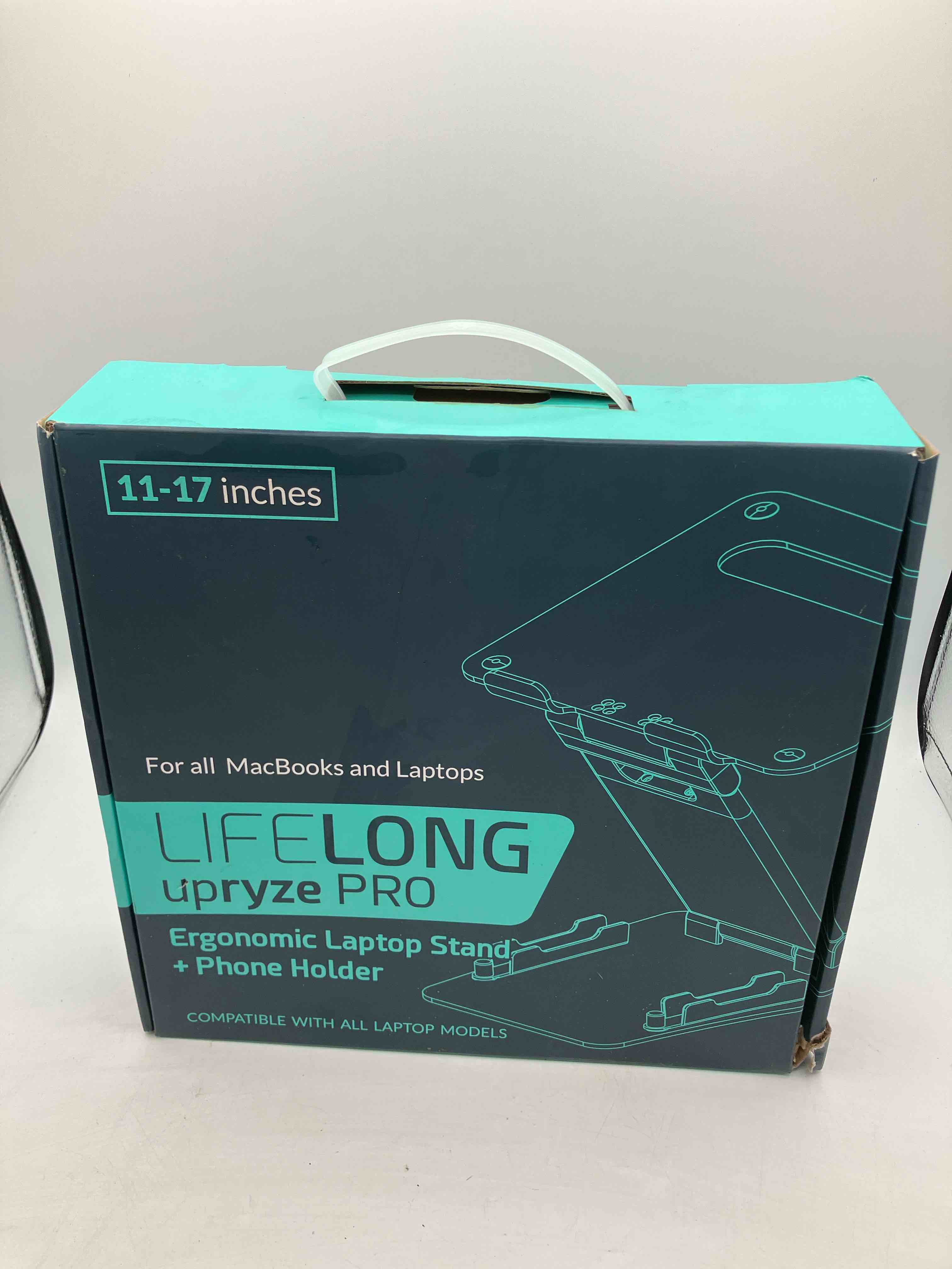 https://s3.amazonaws.com/lotting-images-prod/TrevorC/BRN3535598_1758813288167.jpeg