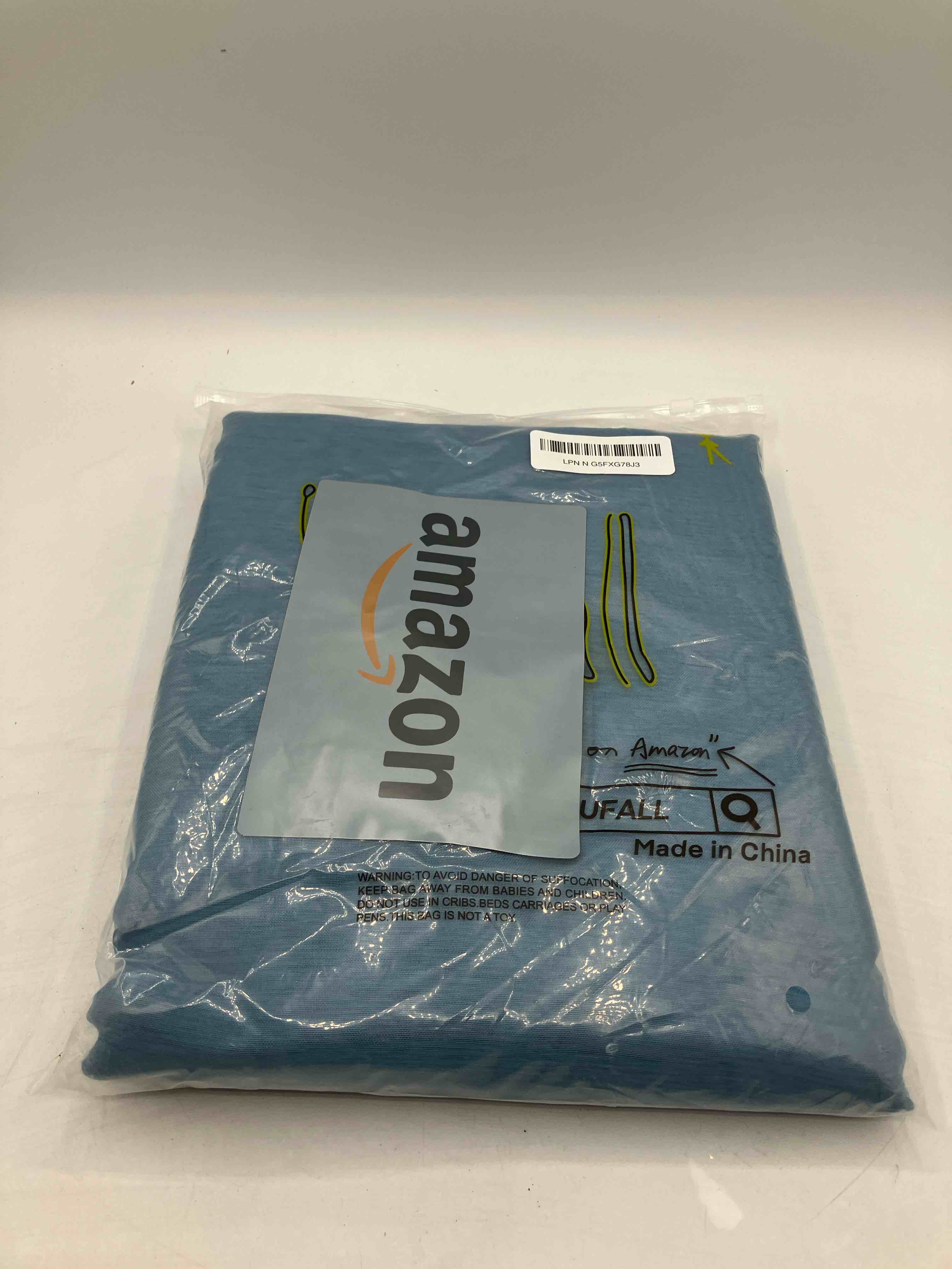 https://s3.amazonaws.com/lotting-images-prod/TrevorC/BRN3535599_1758813384871.jpeg