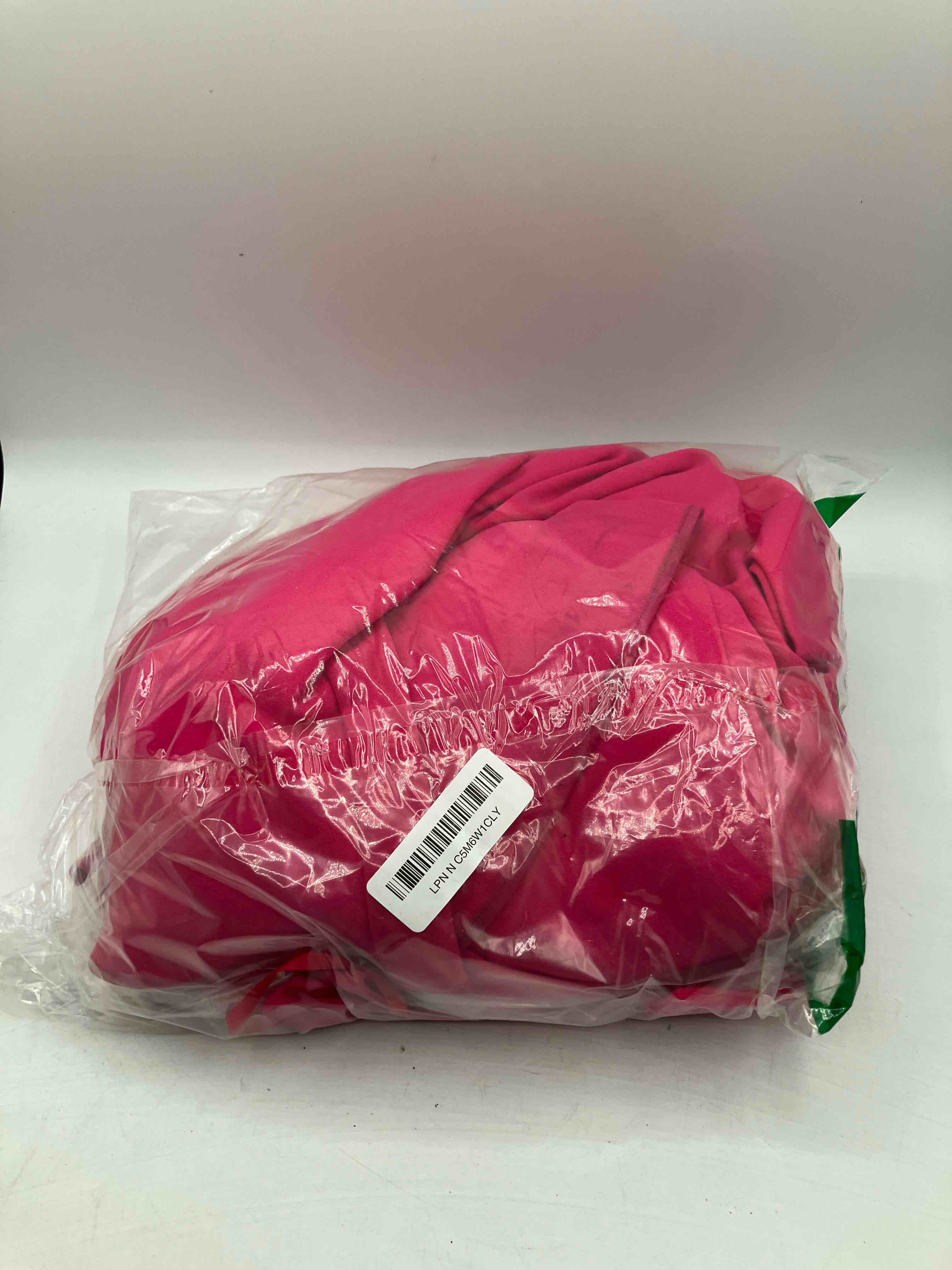 https://s3.amazonaws.com/lotting-images-prod/TrevorC/BRN3535600_1758813437152.jpeg
