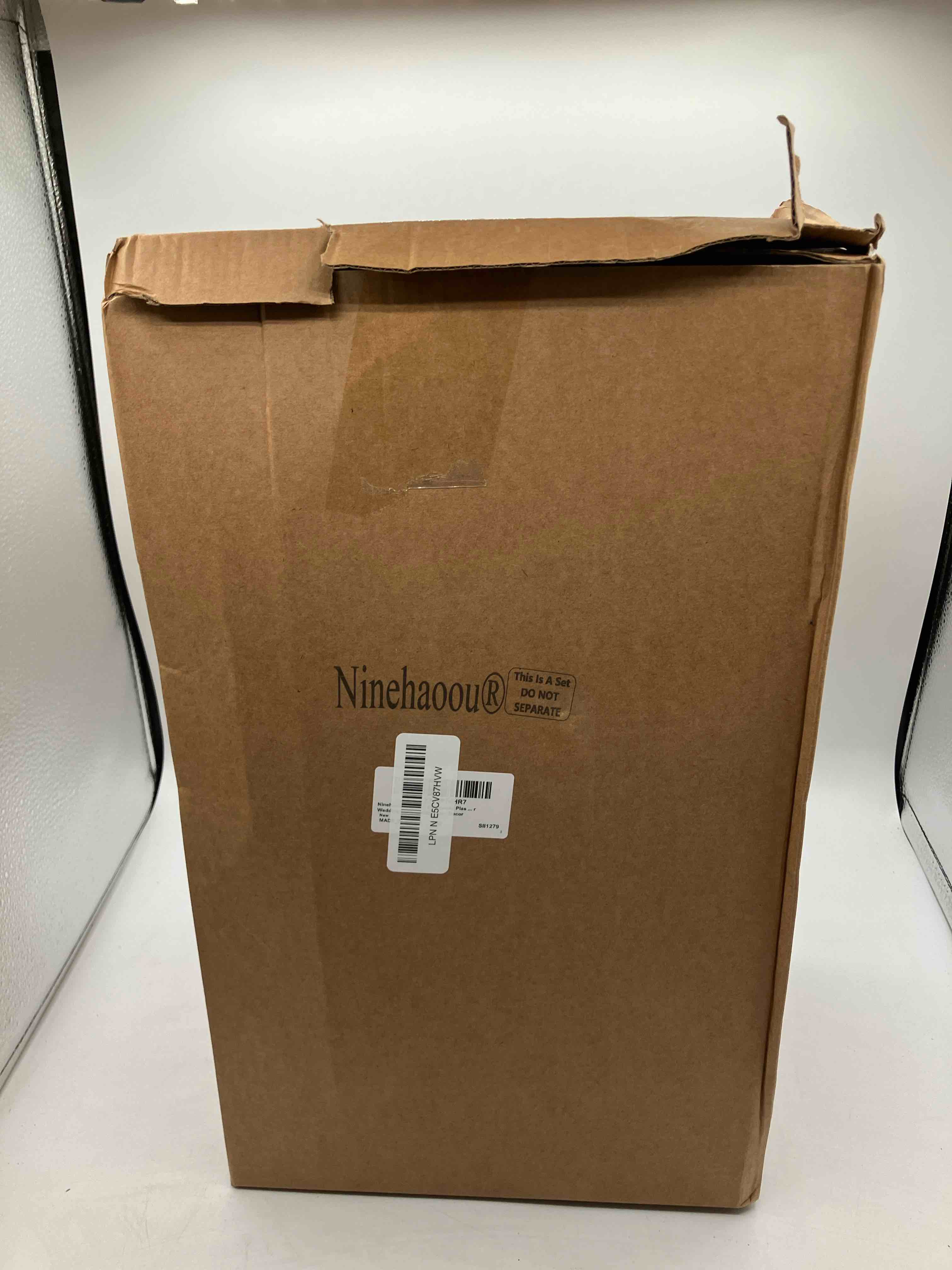 https://s3.amazonaws.com/lotting-images-prod/TrevorC/BRN3535601_1758813500532.jpeg