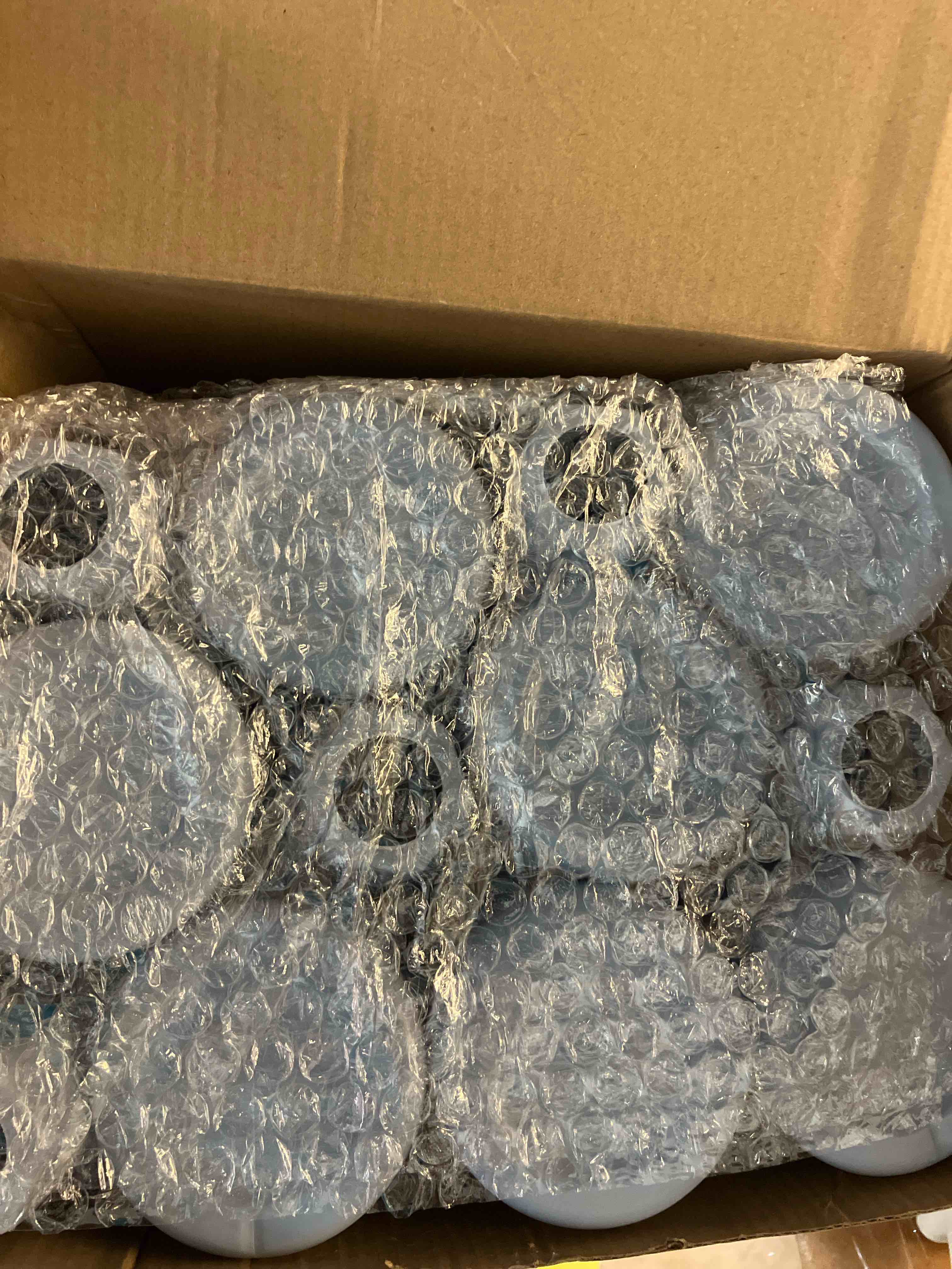 https://s3.amazonaws.com/lotting-images-prod/TrevorC/BRN3535601_1758813522672.jpeg