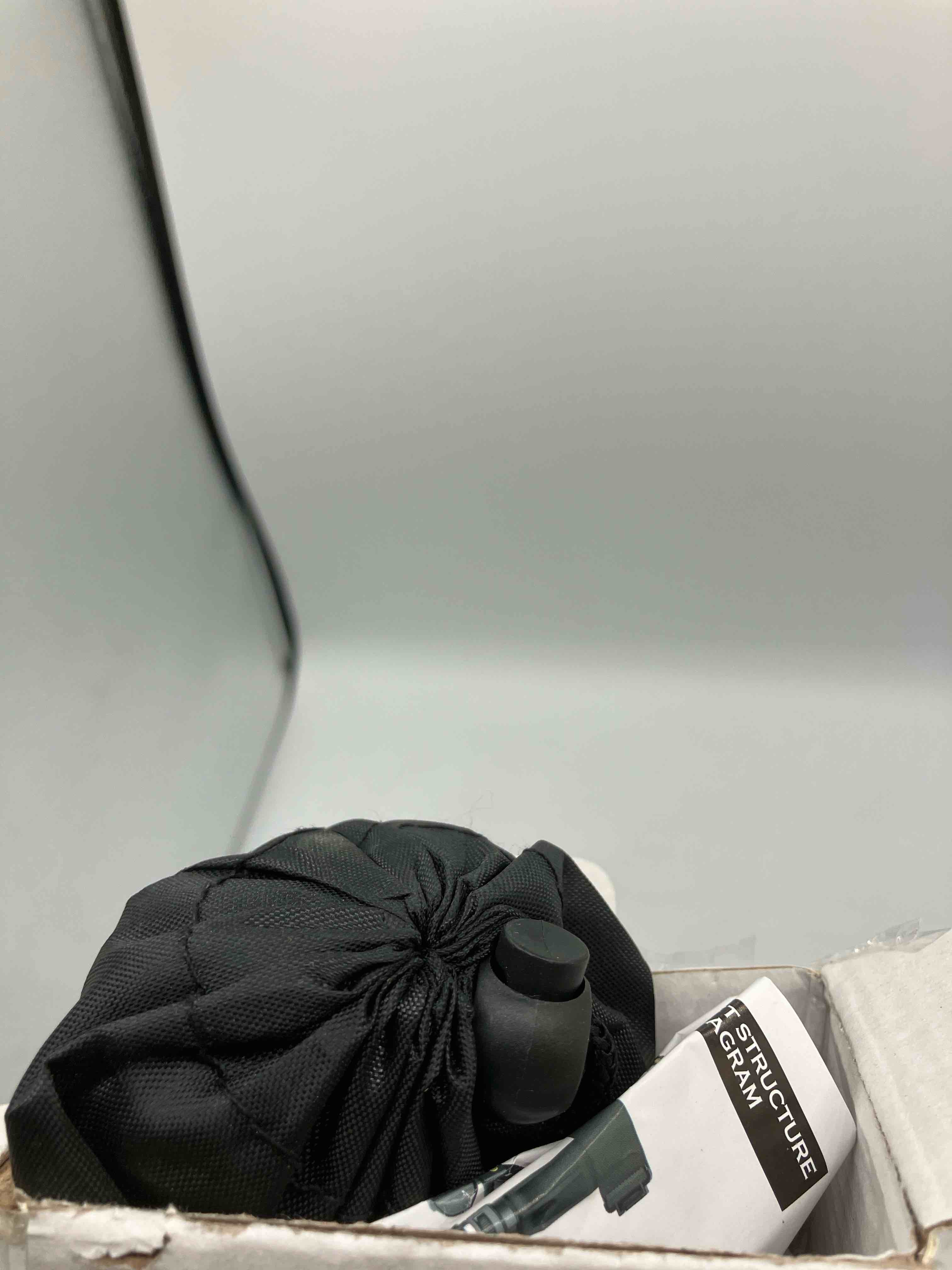 https://s3.amazonaws.com/lotting-images-prod/TrevorC/BRN3535604_1758813833564.jpeg