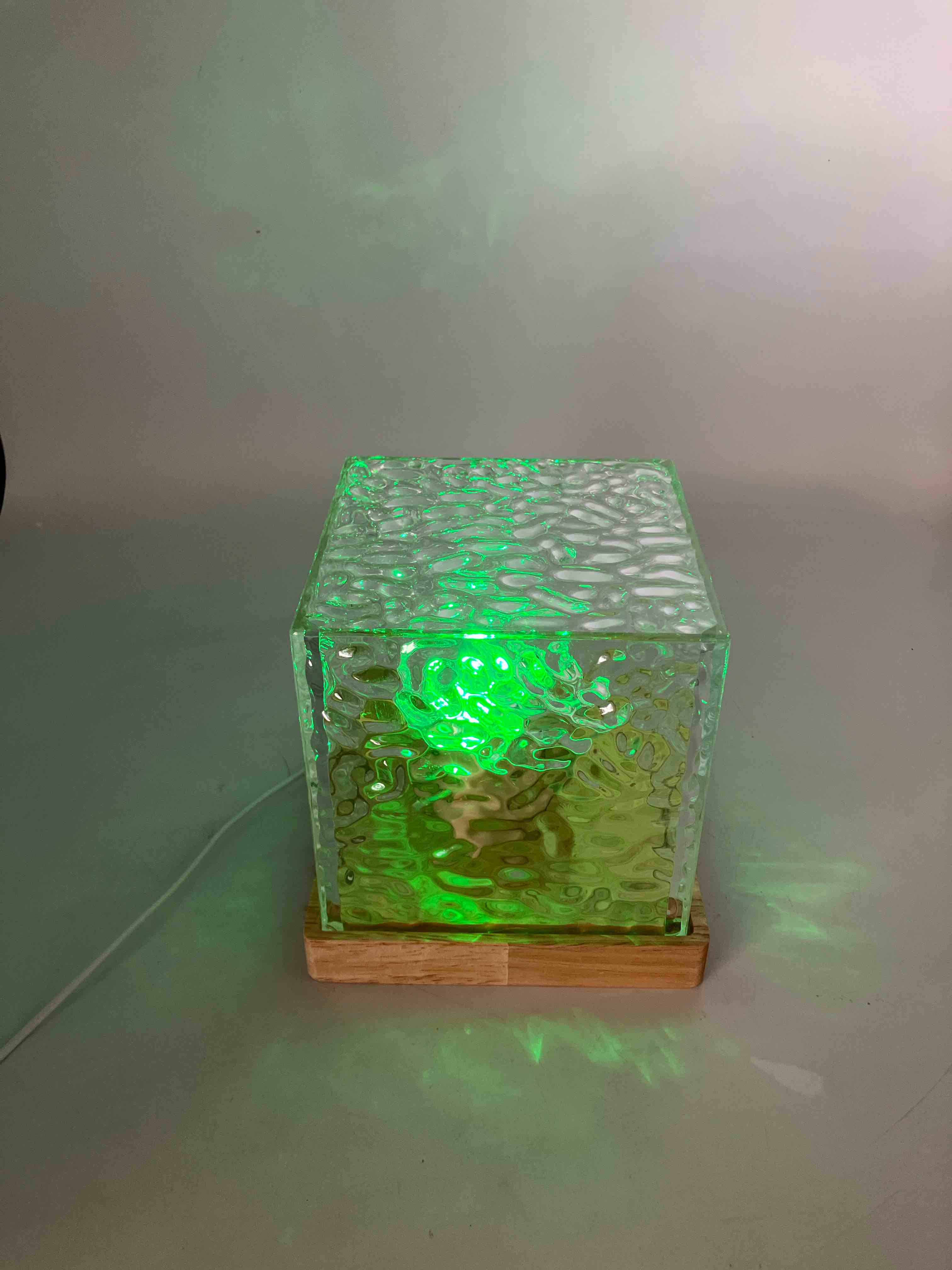 https://s3.amazonaws.com/lotting-images-prod/TrevorC/BRN3535629_1758896544754.jpeg