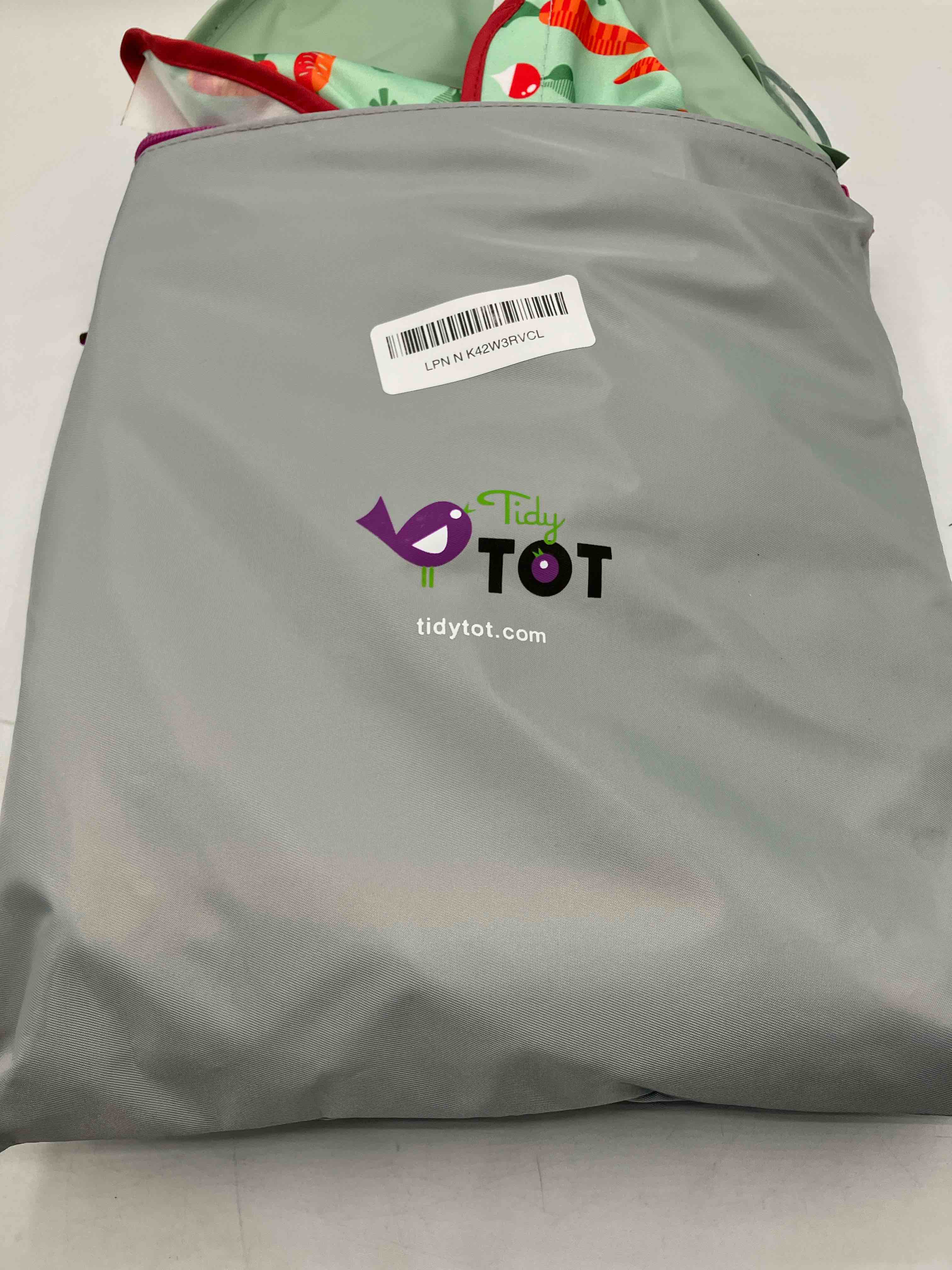 https://s3.amazonaws.com/lotting-images-prod/TrevorC/BRN3535637_1758898231083.jpeg