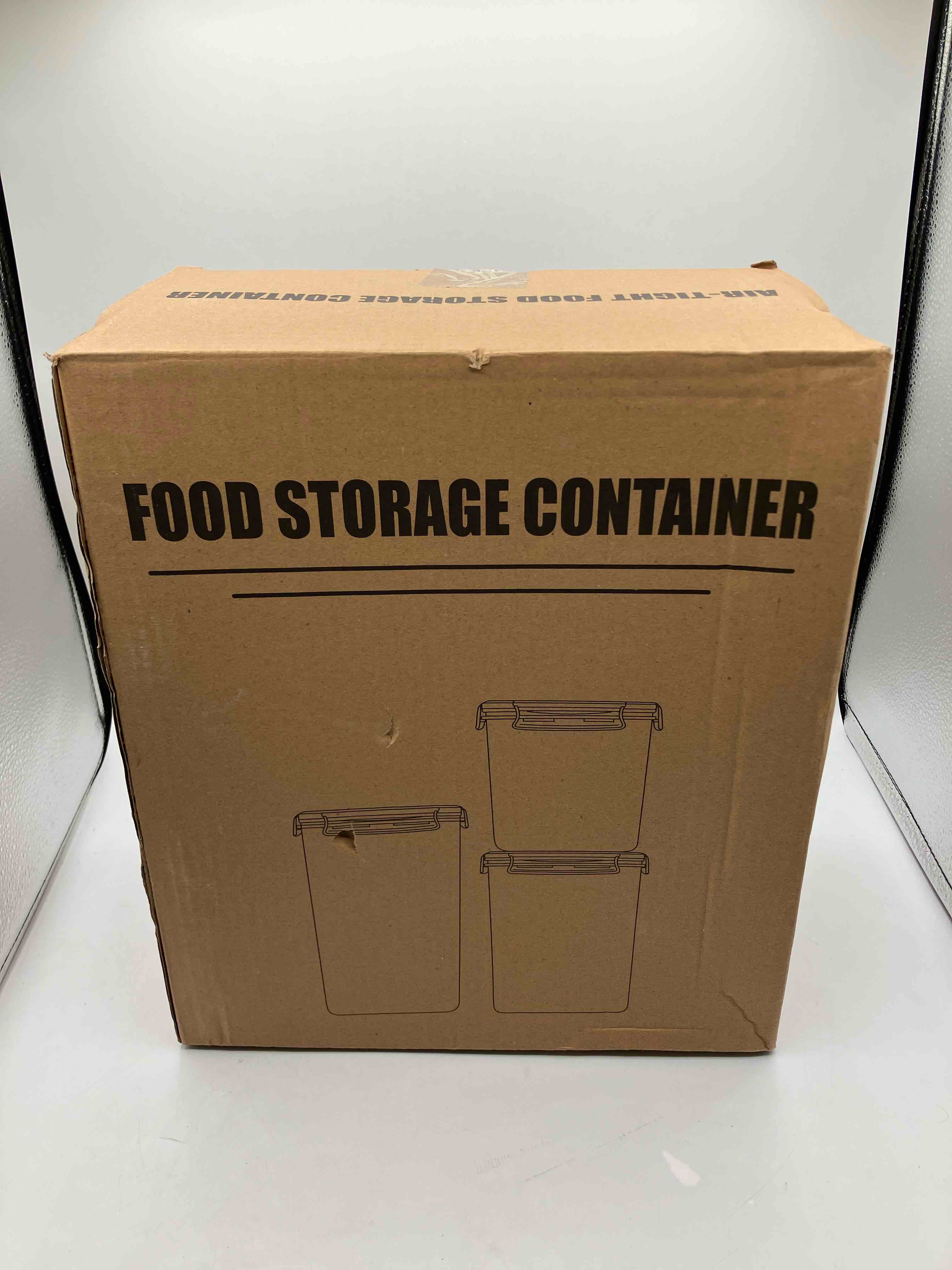 https://s3.amazonaws.com/lotting-images-prod/TrevorC/BRN3535639_1758898399773.jpeg
