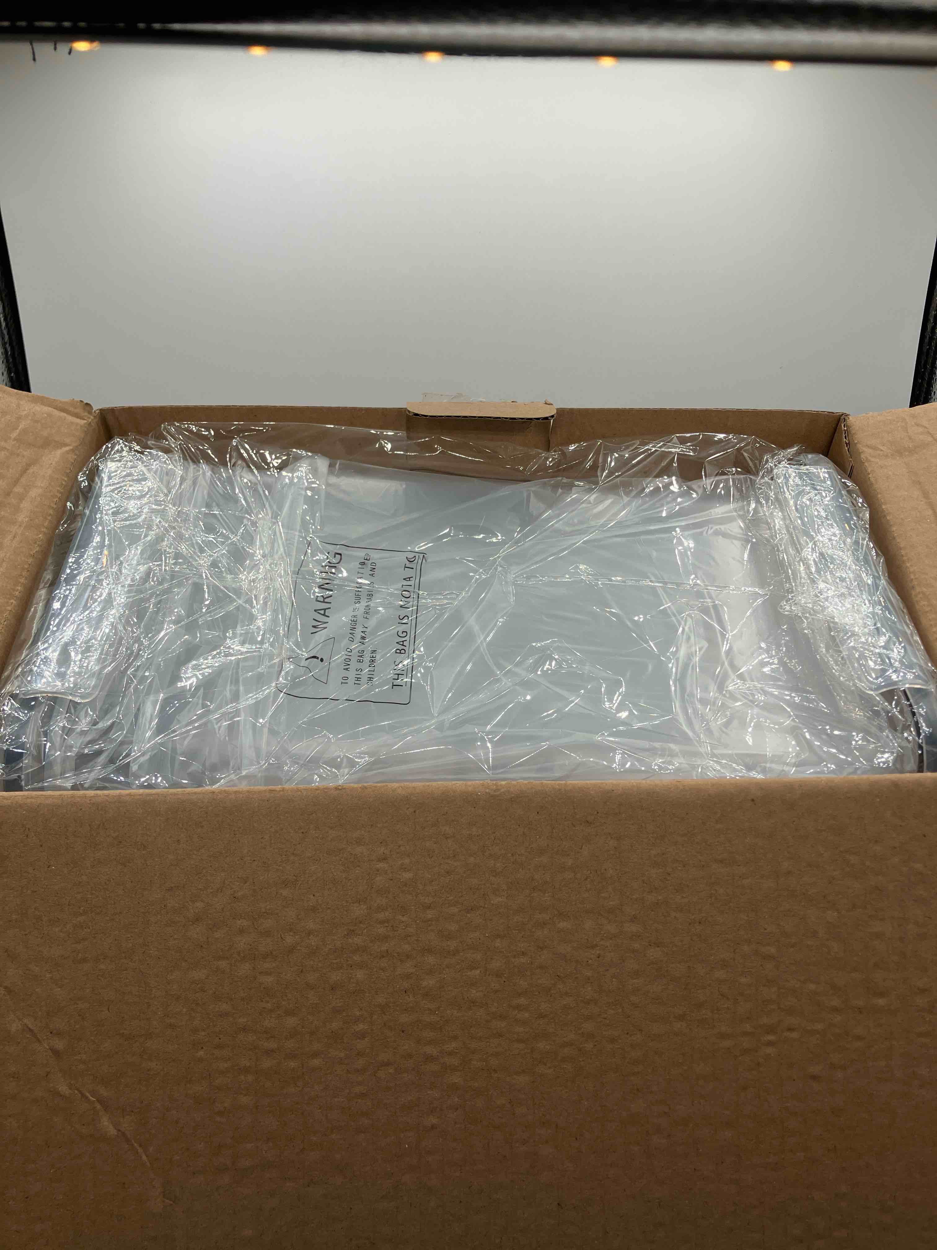 https://s3.amazonaws.com/lotting-images-prod/TrevorC/BRN3535639_1758898417986.jpeg