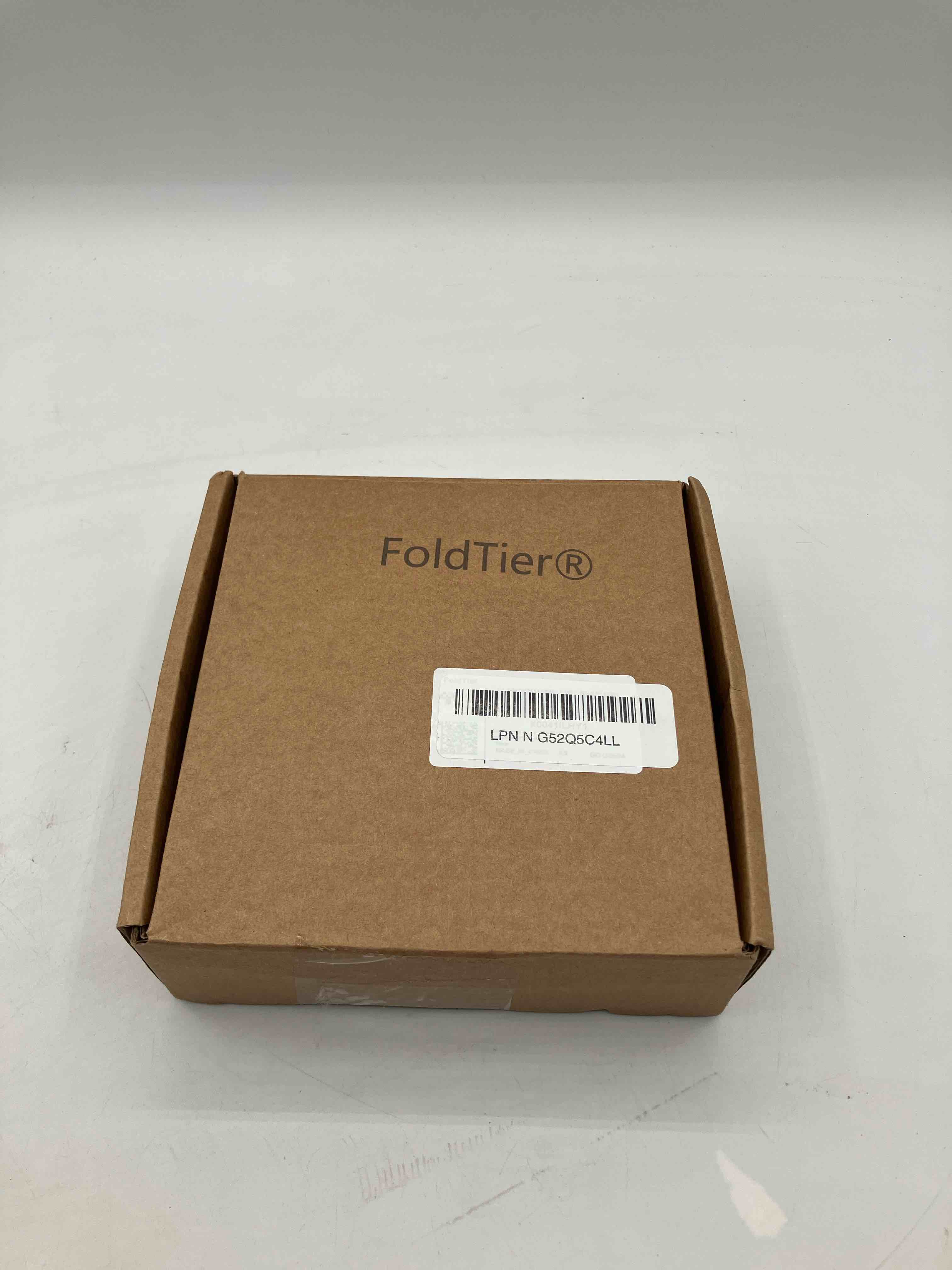 https://s3.amazonaws.com/lotting-images-prod/TrevorC/BRN3535640_1758898477778.jpeg