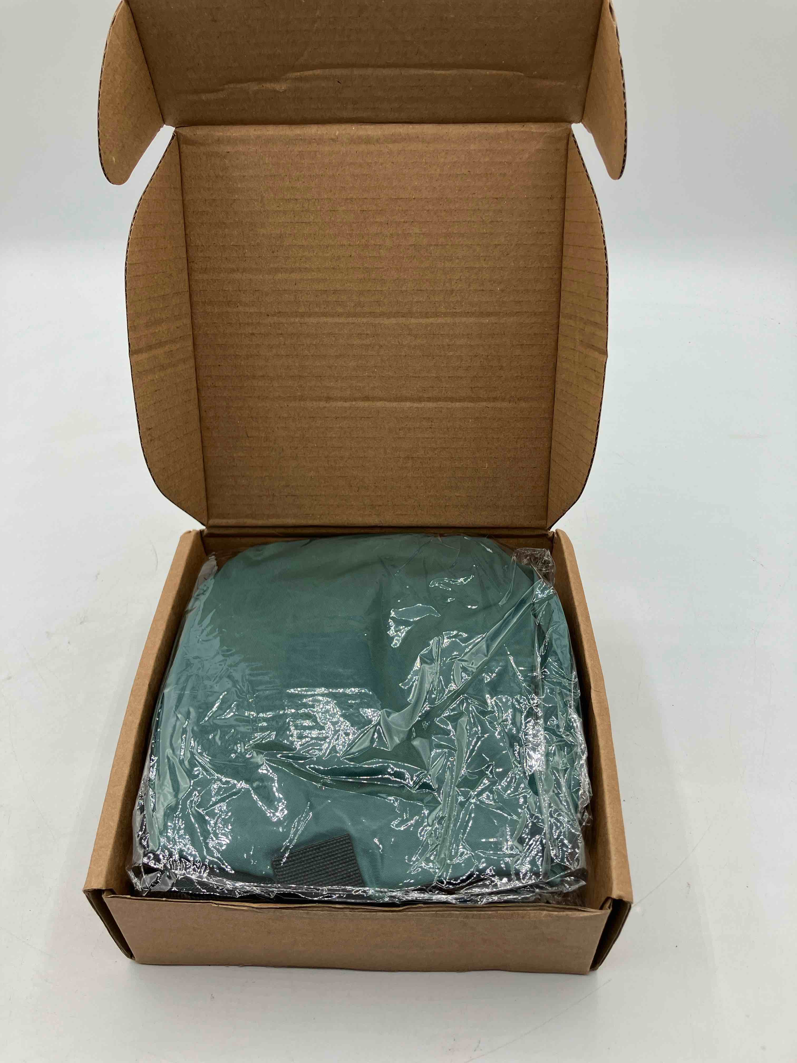 https://s3.amazonaws.com/lotting-images-prod/TrevorC/BRN3535640_1758898493625.jpeg