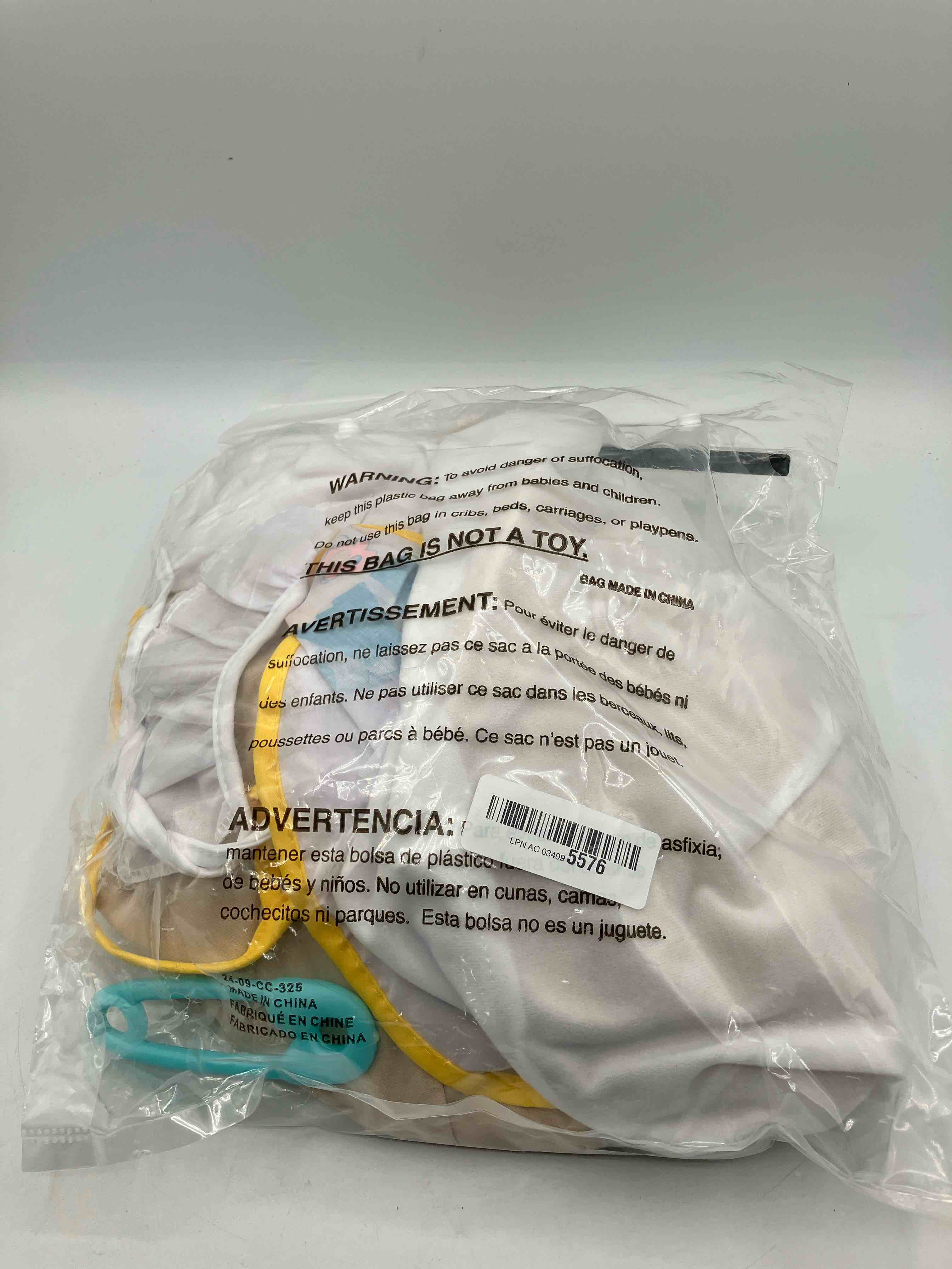 https://s3.amazonaws.com/lotting-images-prod/TrevorC/BRN3535641_1758898570316.jpeg