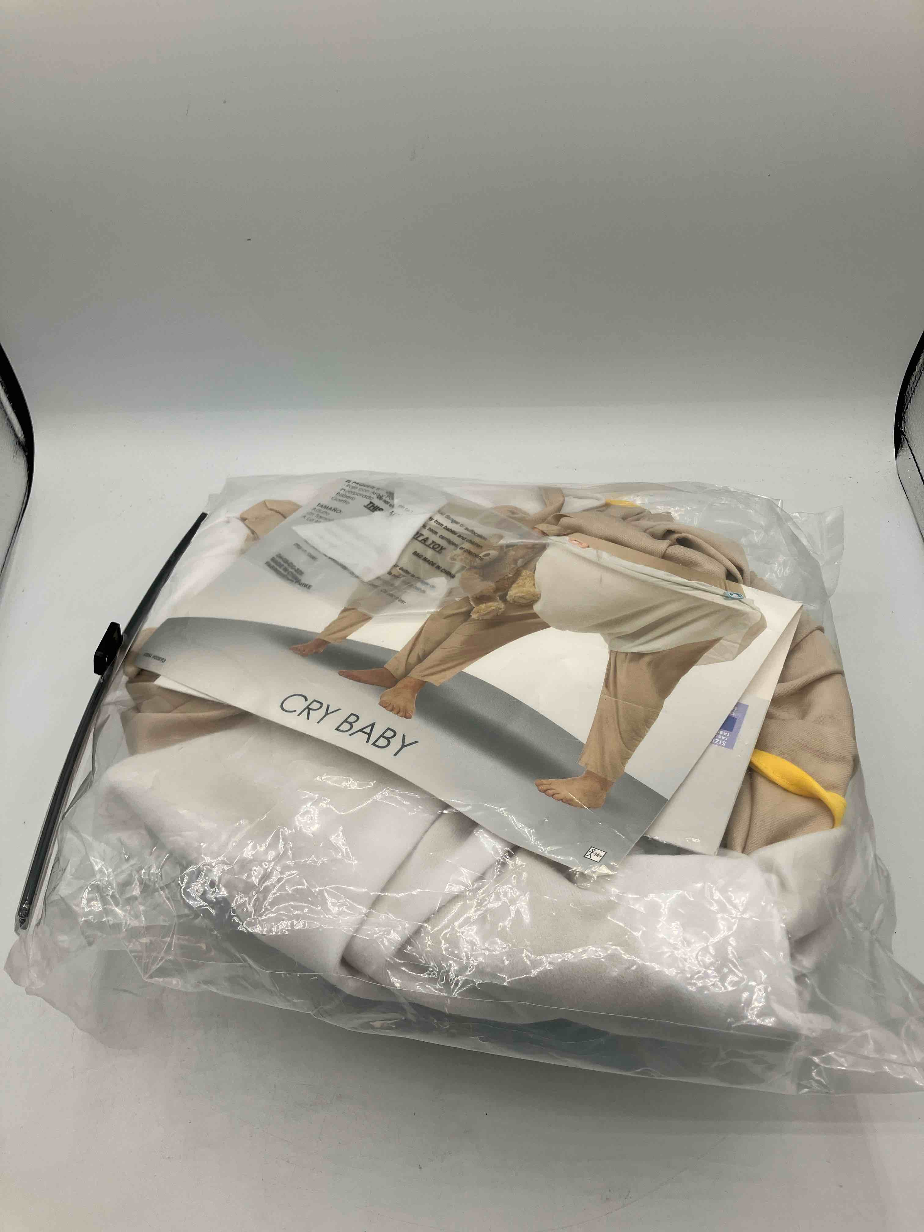 https://s3.amazonaws.com/lotting-images-prod/TrevorC/BRN3535641_1758898576603.jpeg