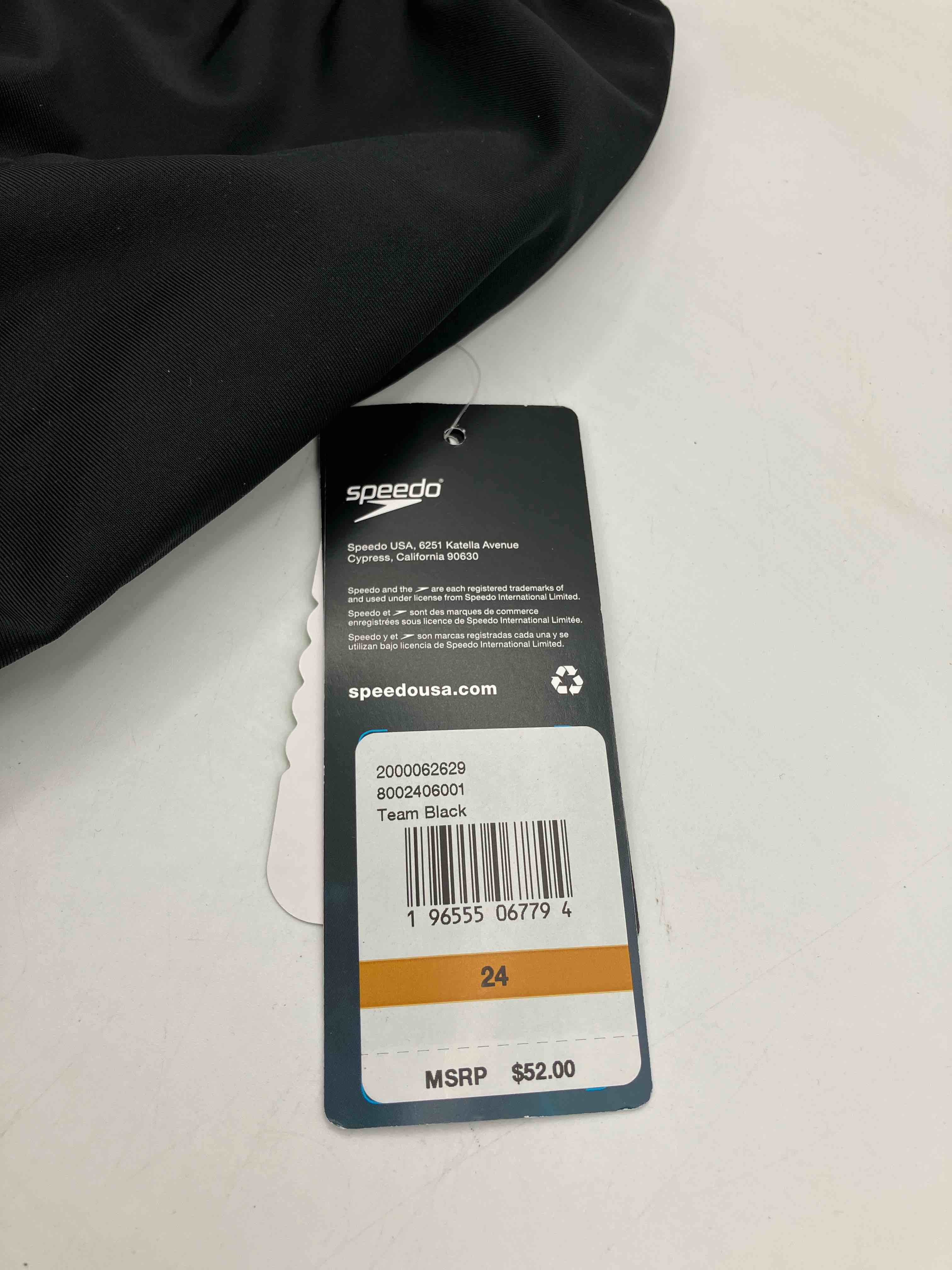 https://s3.amazonaws.com/lotting-images-prod/TrevorC/BRN3535642_1758898654004.jpeg