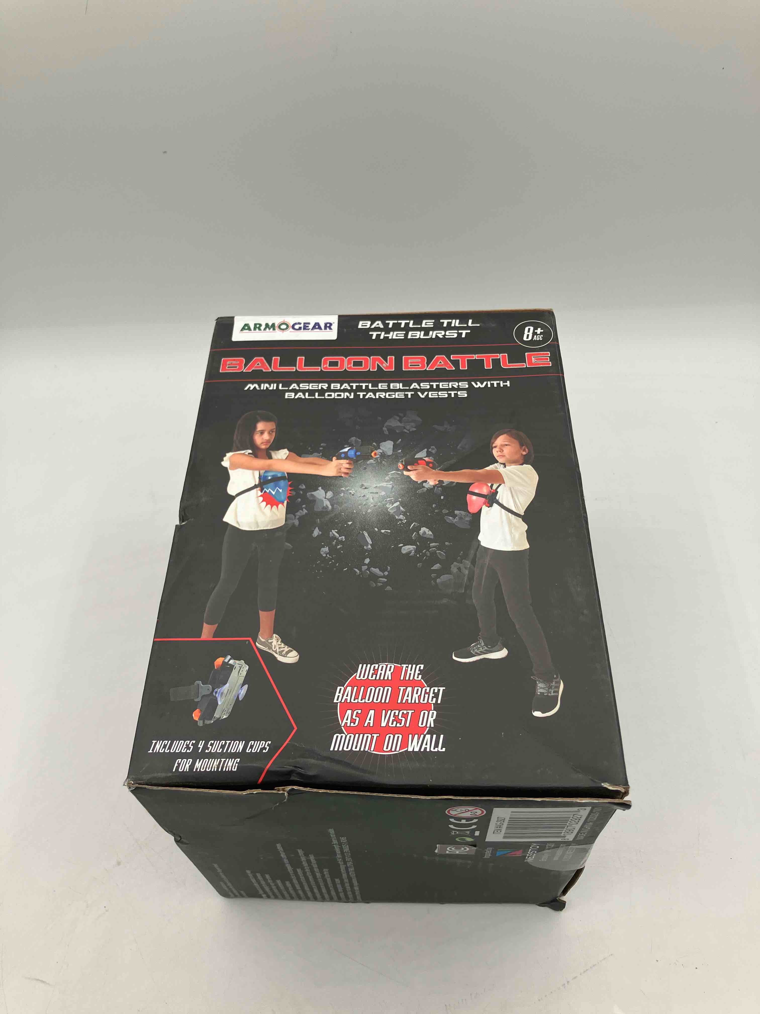 https://s3.amazonaws.com/lotting-images-prod/TrevorC/BRN3535643_1758898808317.jpeg