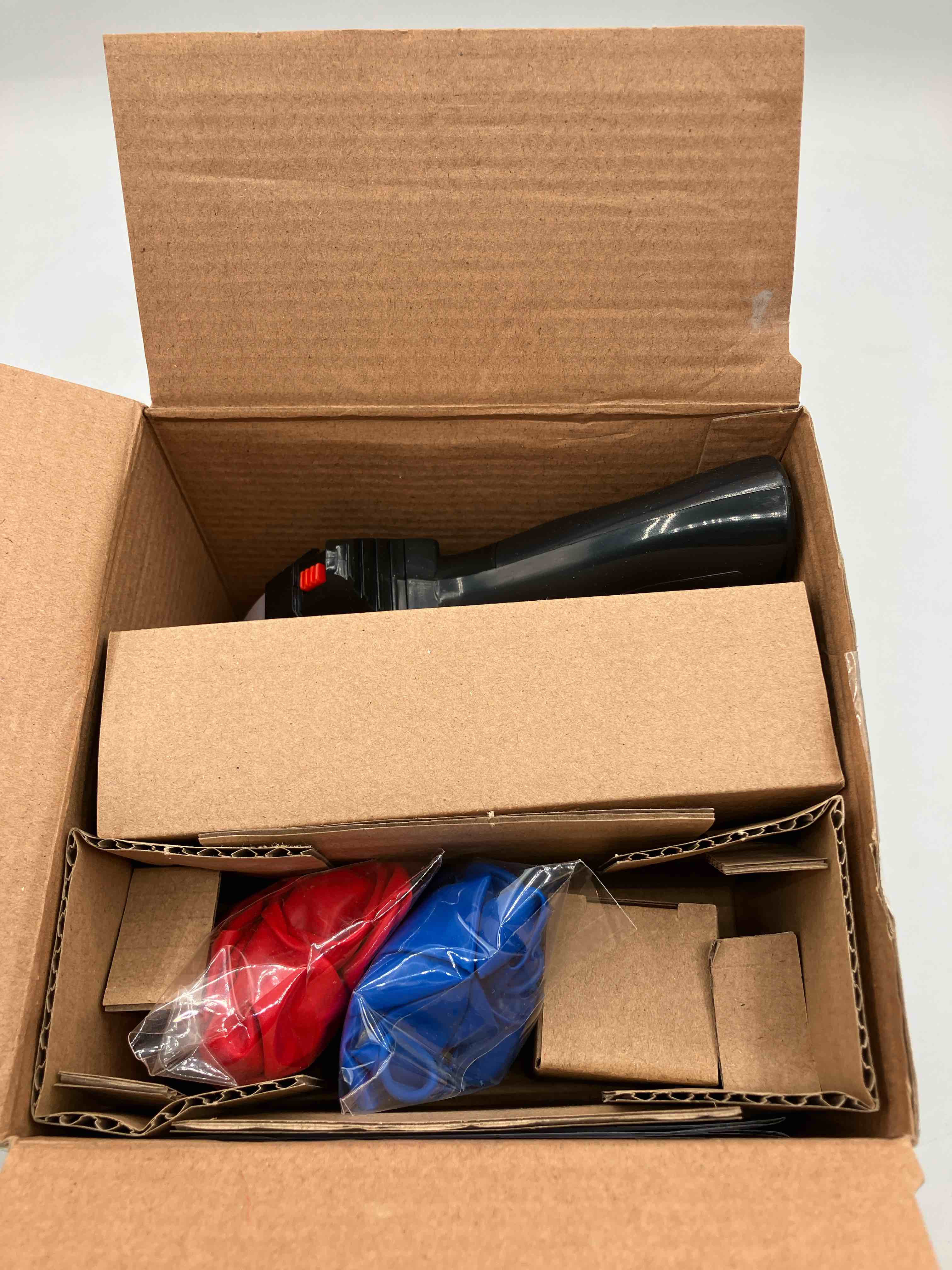 https://s3.amazonaws.com/lotting-images-prod/TrevorC/BRN3535643_1758898827850.jpeg
