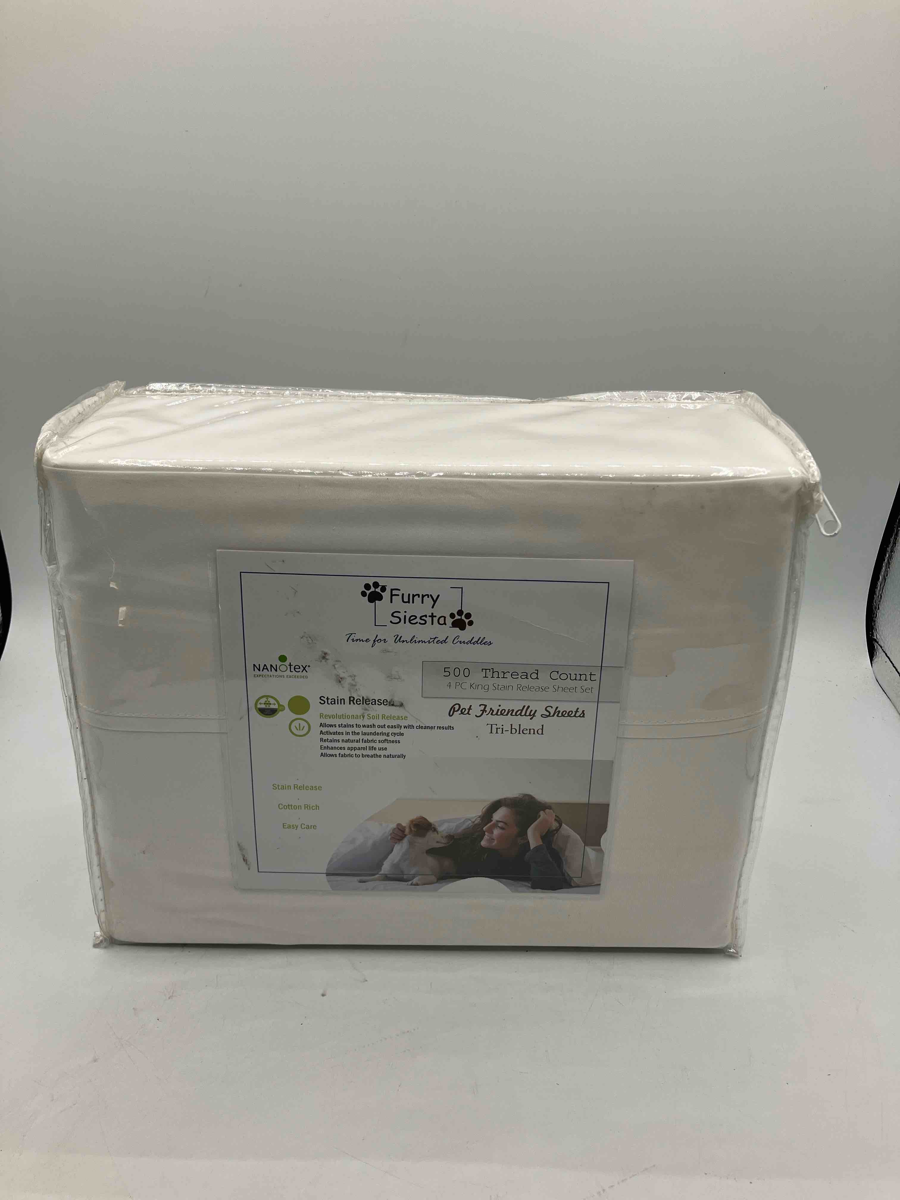 https://s3.amazonaws.com/lotting-images-prod/TrevorC/BRN3535645_1758899346854.jpeg