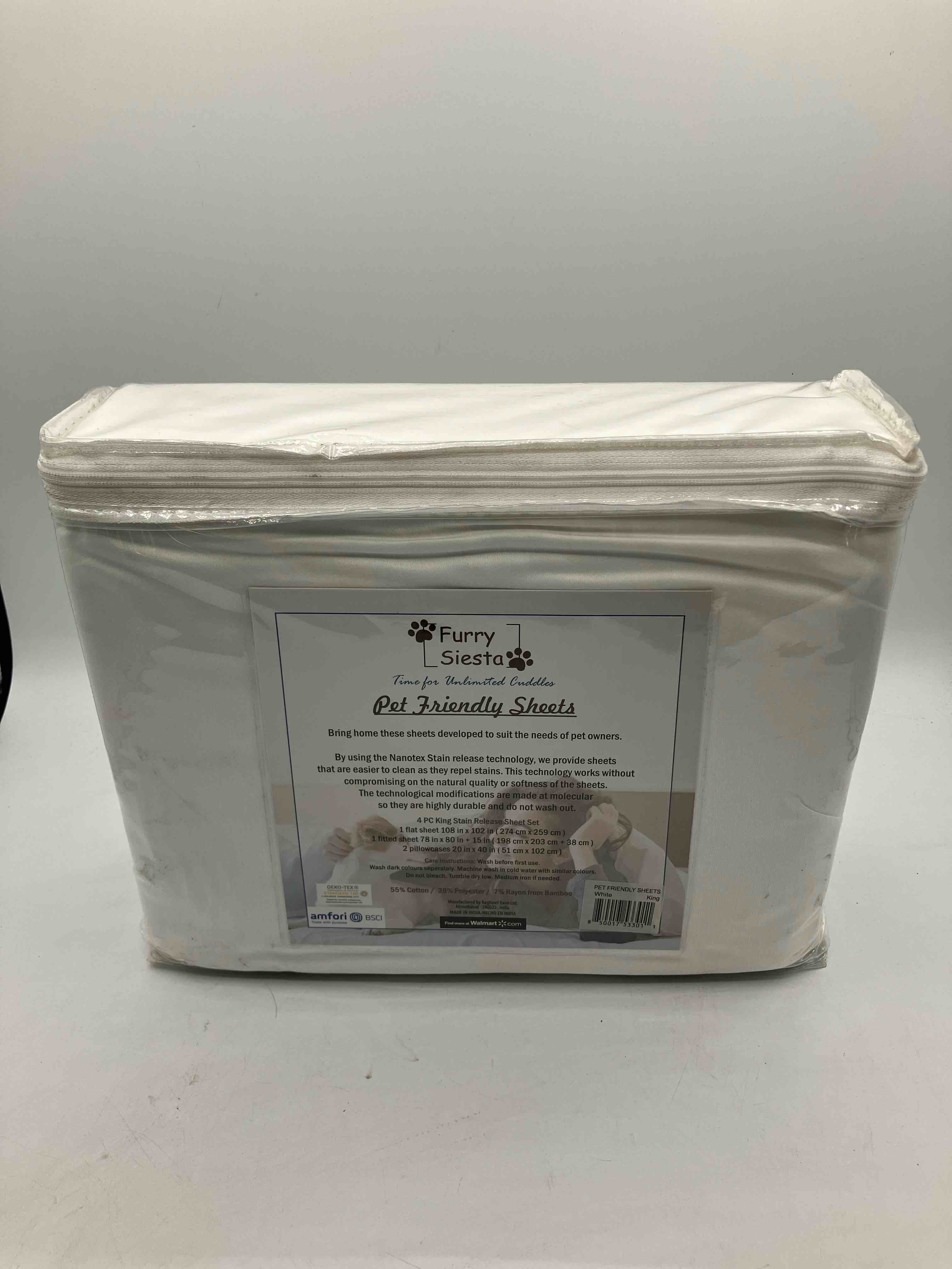 https://s3.amazonaws.com/lotting-images-prod/TrevorC/BRN3535645_1758899356000.jpeg