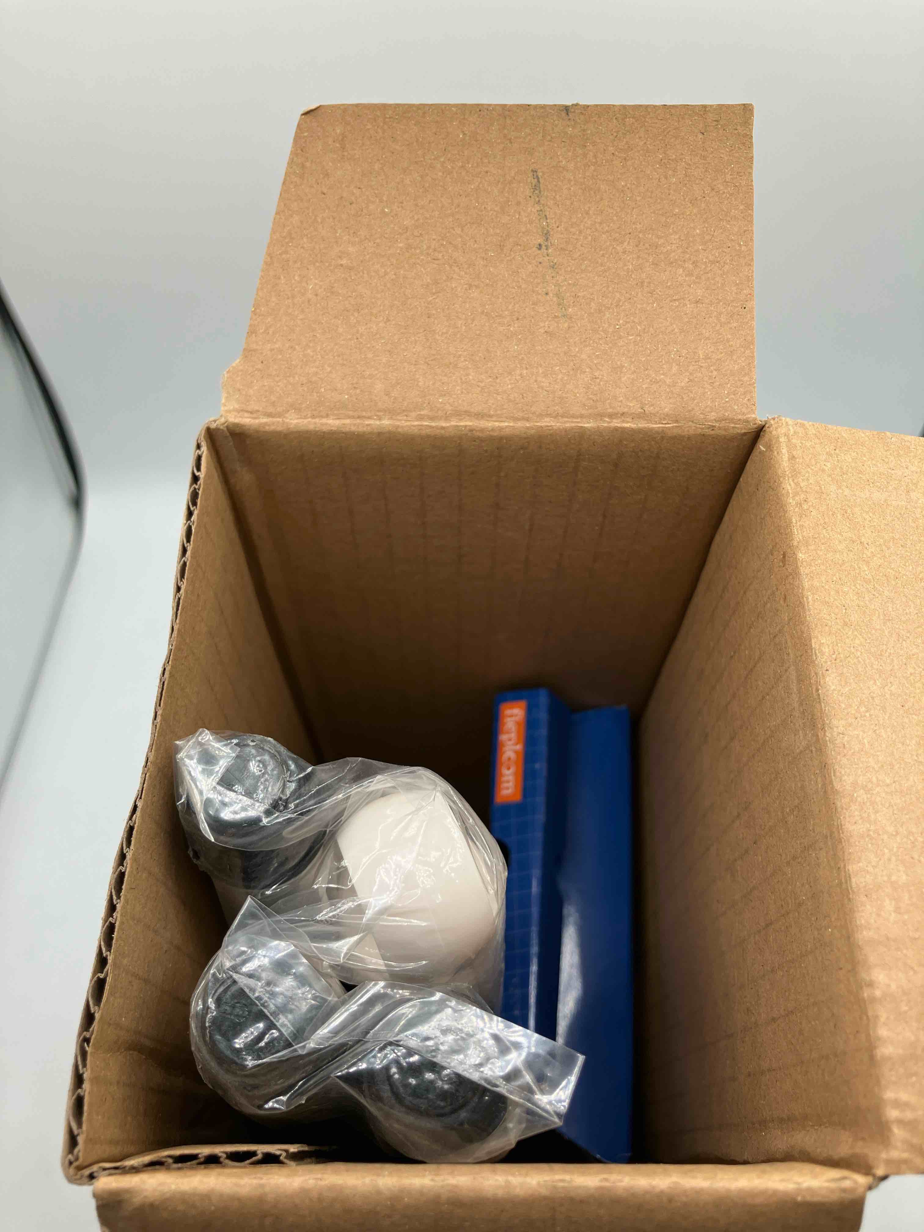 https://s3.amazonaws.com/lotting-images-prod/TrevorC/BRN3535646_1758899570308.jpeg