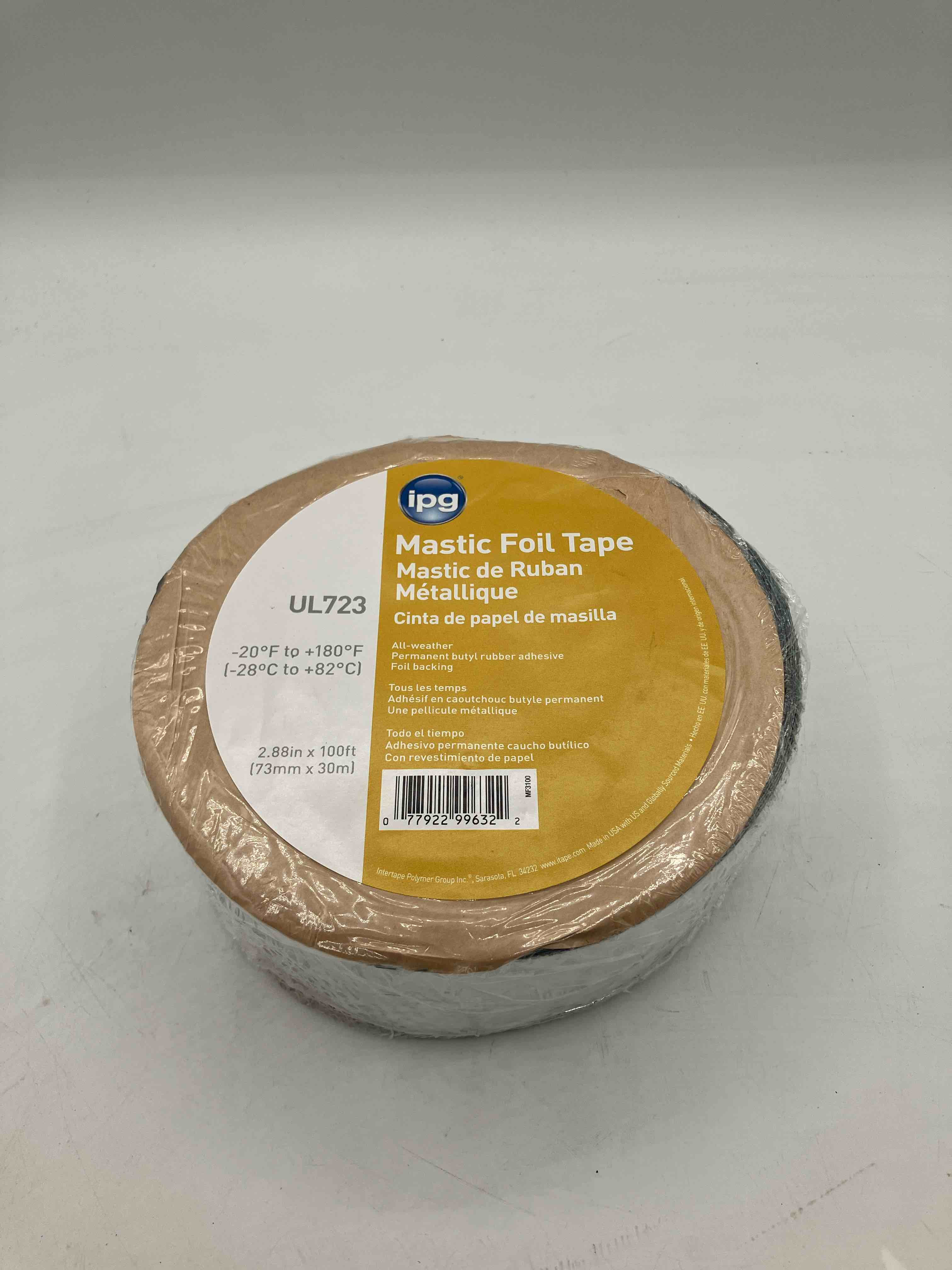 https://s3.amazonaws.com/lotting-images-prod/TrevorC/BRN3535647_1758899681139.jpeg