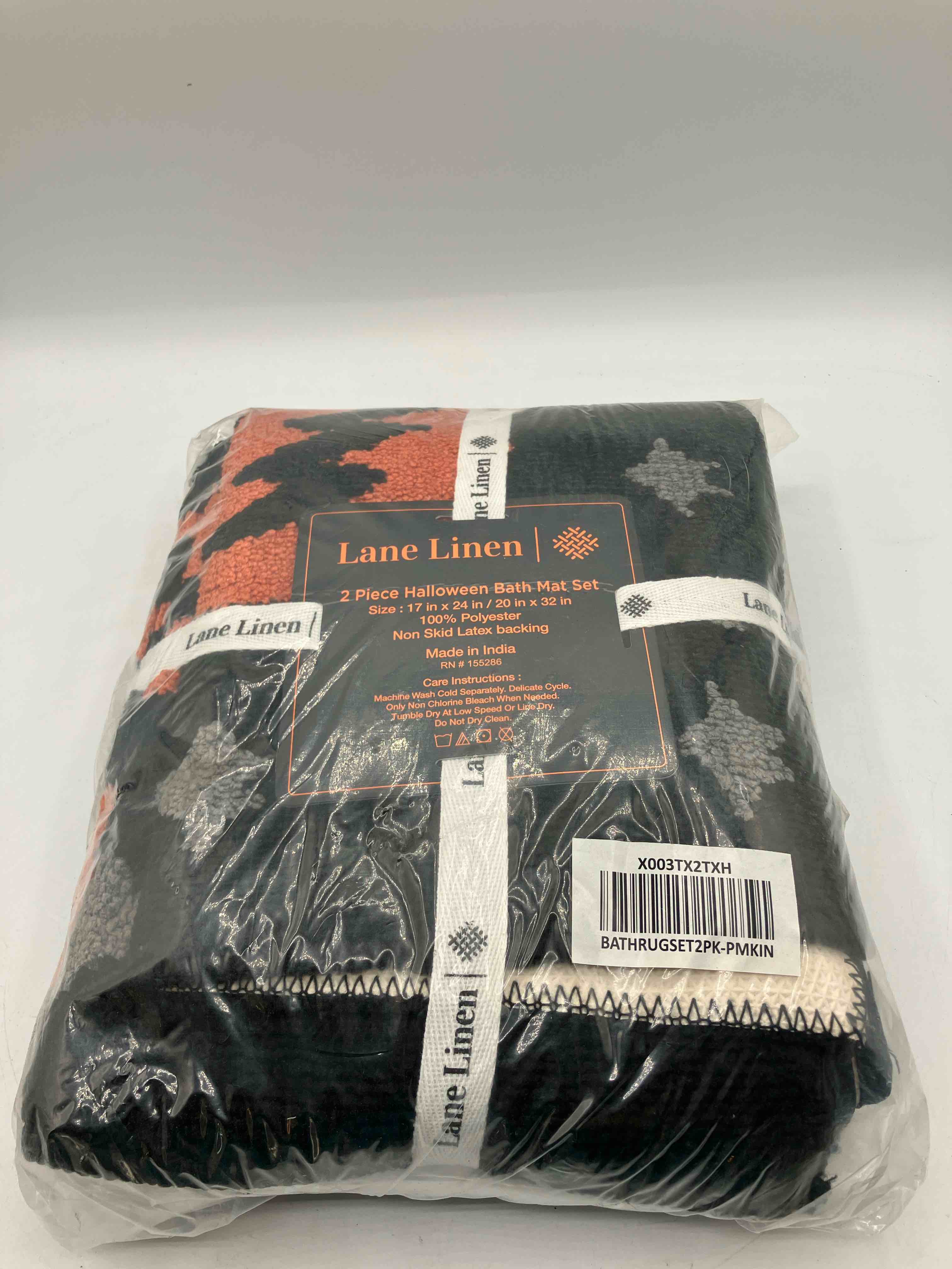 https://s3.amazonaws.com/lotting-images-prod/TrevorC/BRN3535648_1758899835579.jpeg