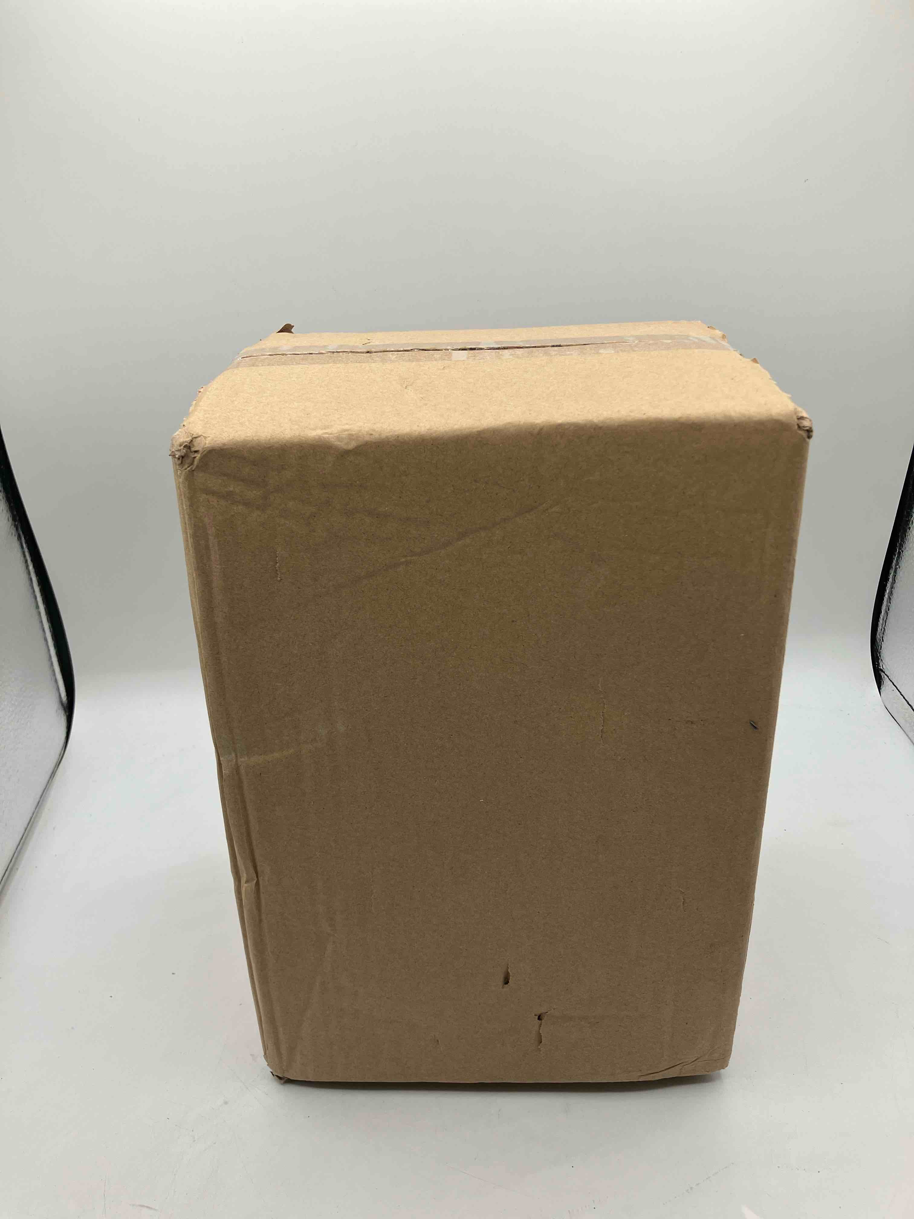 https://s3.amazonaws.com/lotting-images-prod/TrevorC/BRN3535649_1758899894290.jpeg