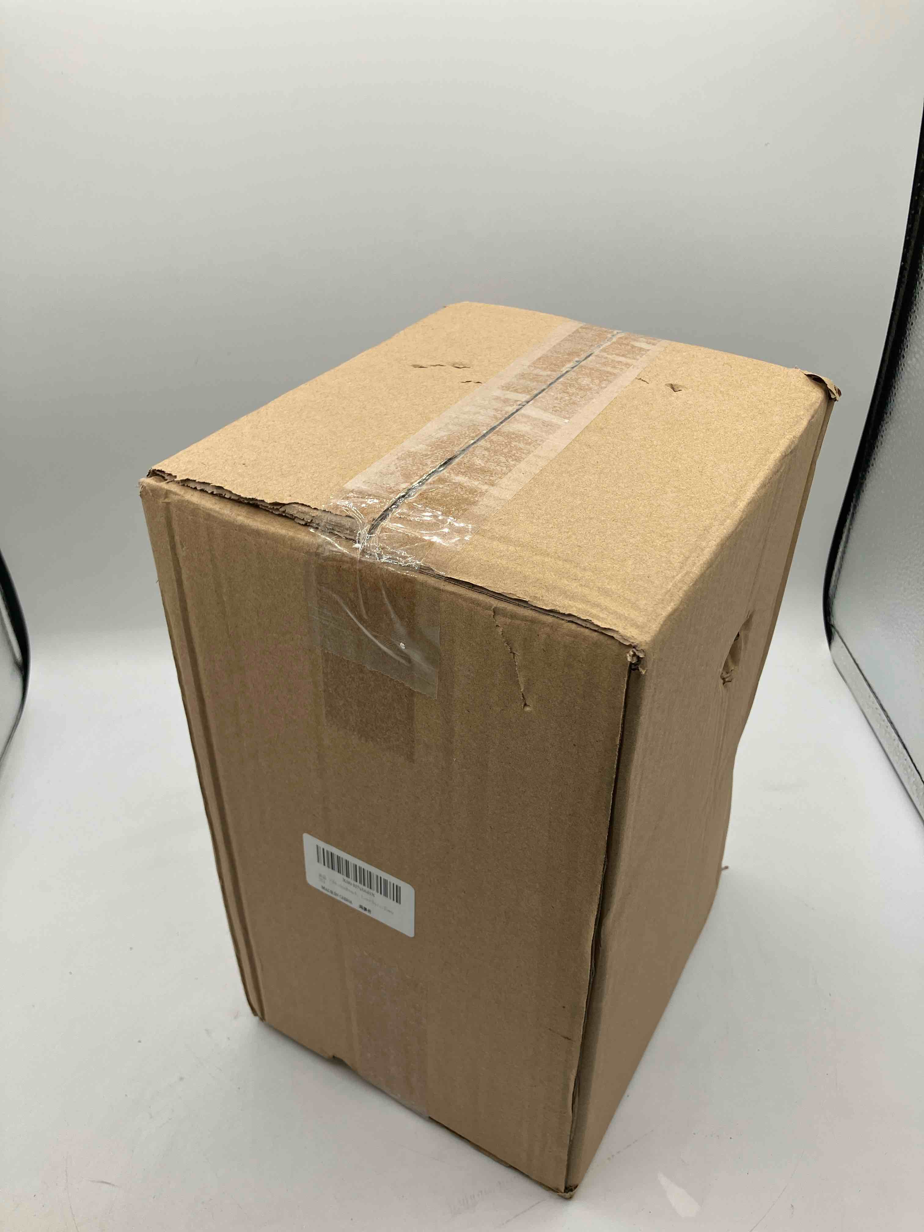 https://s3.amazonaws.com/lotting-images-prod/TrevorC/BRN3535649_1758899965604.jpeg