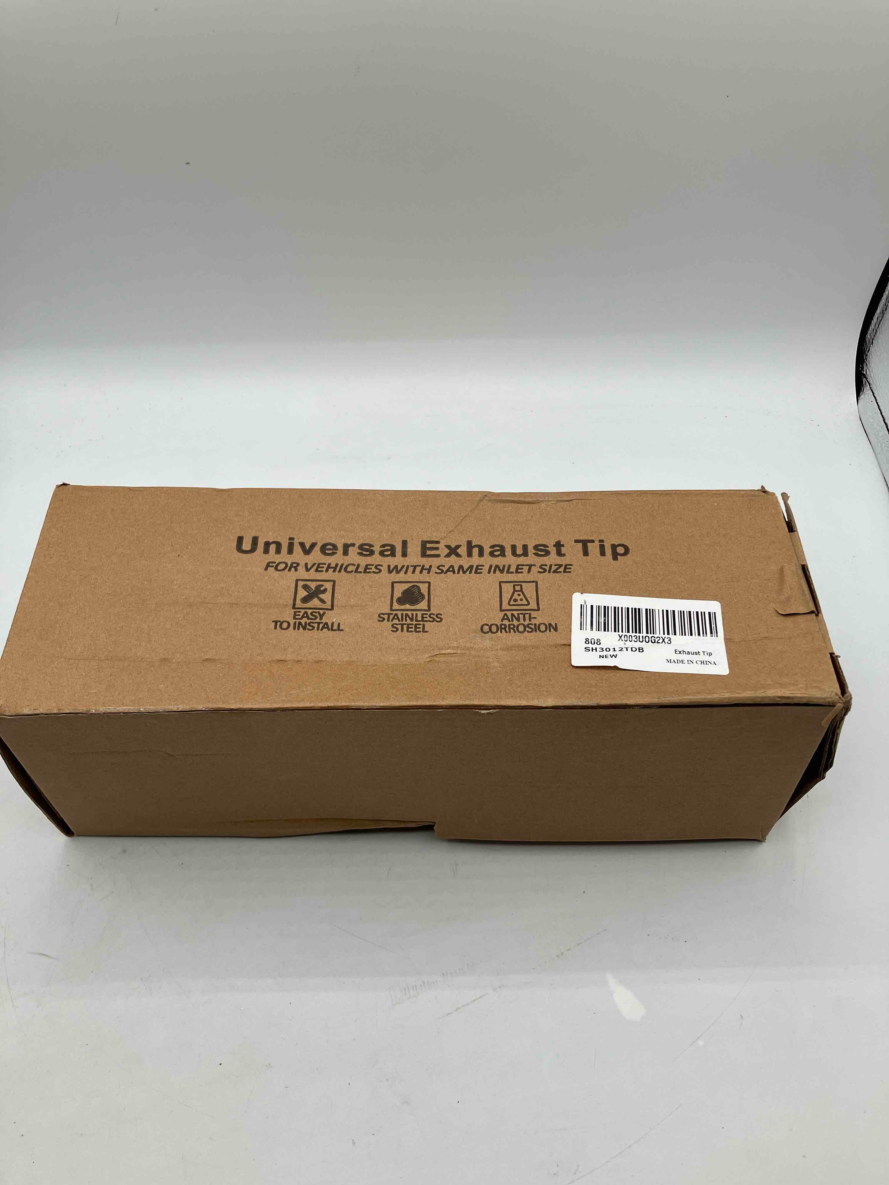 https://s3.amazonaws.com/lotting-images-prod/TrevorC/BRN3535650_1758900003559.jpeg