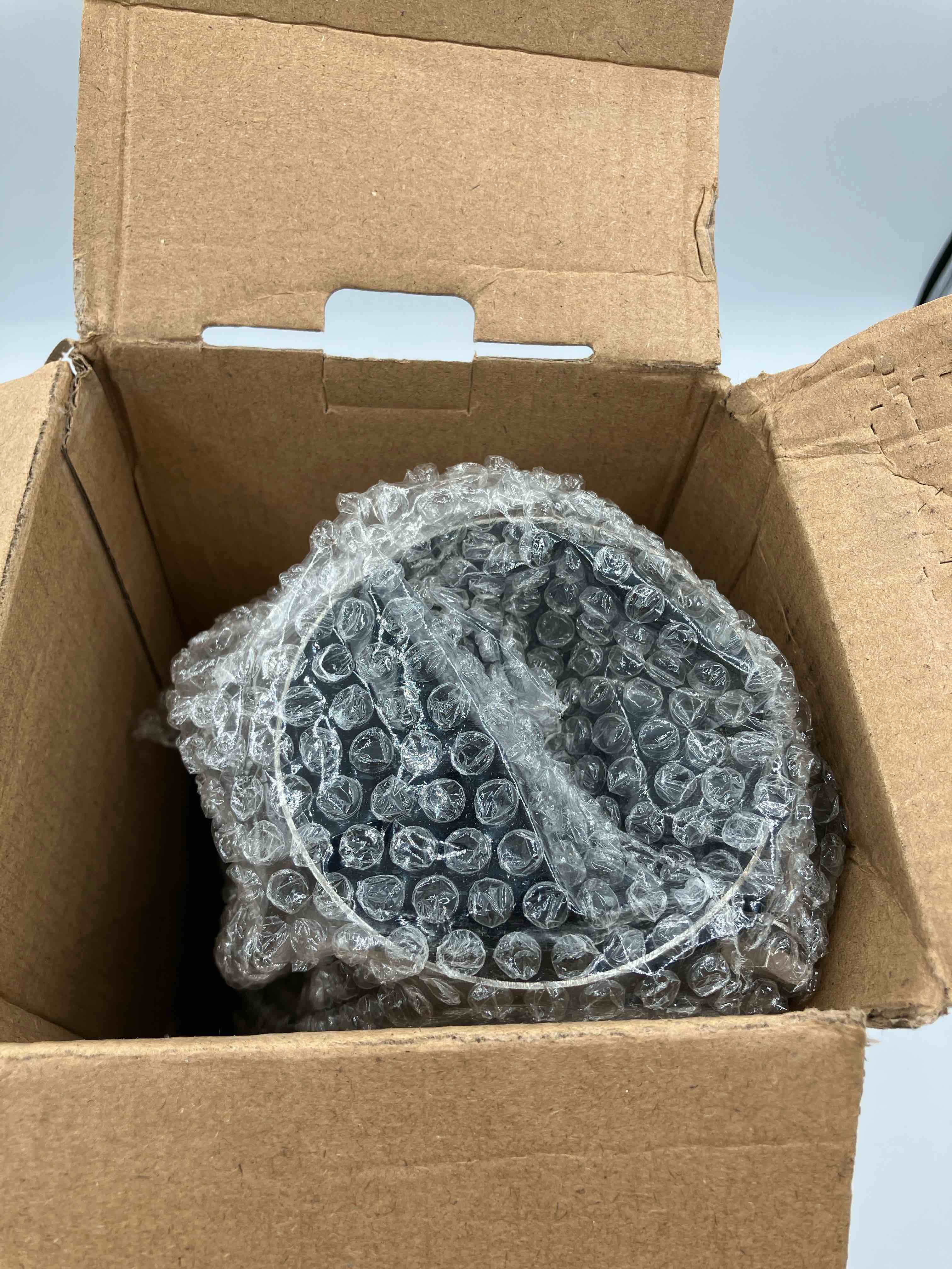 https://s3.amazonaws.com/lotting-images-prod/TrevorC/BRN3535650_1758900038045.jpeg