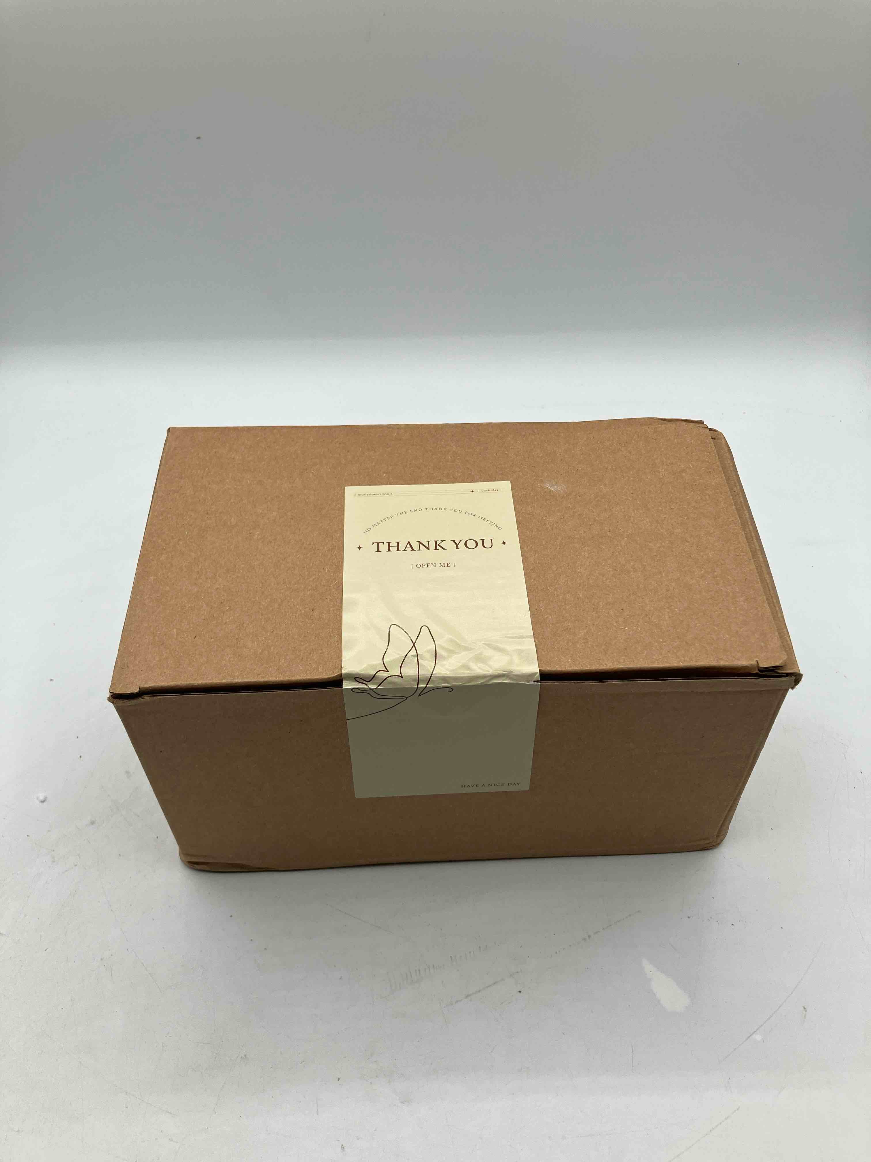 https://s3.amazonaws.com/lotting-images-prod/TrevorC/BRN3535652_1758900160389.jpeg