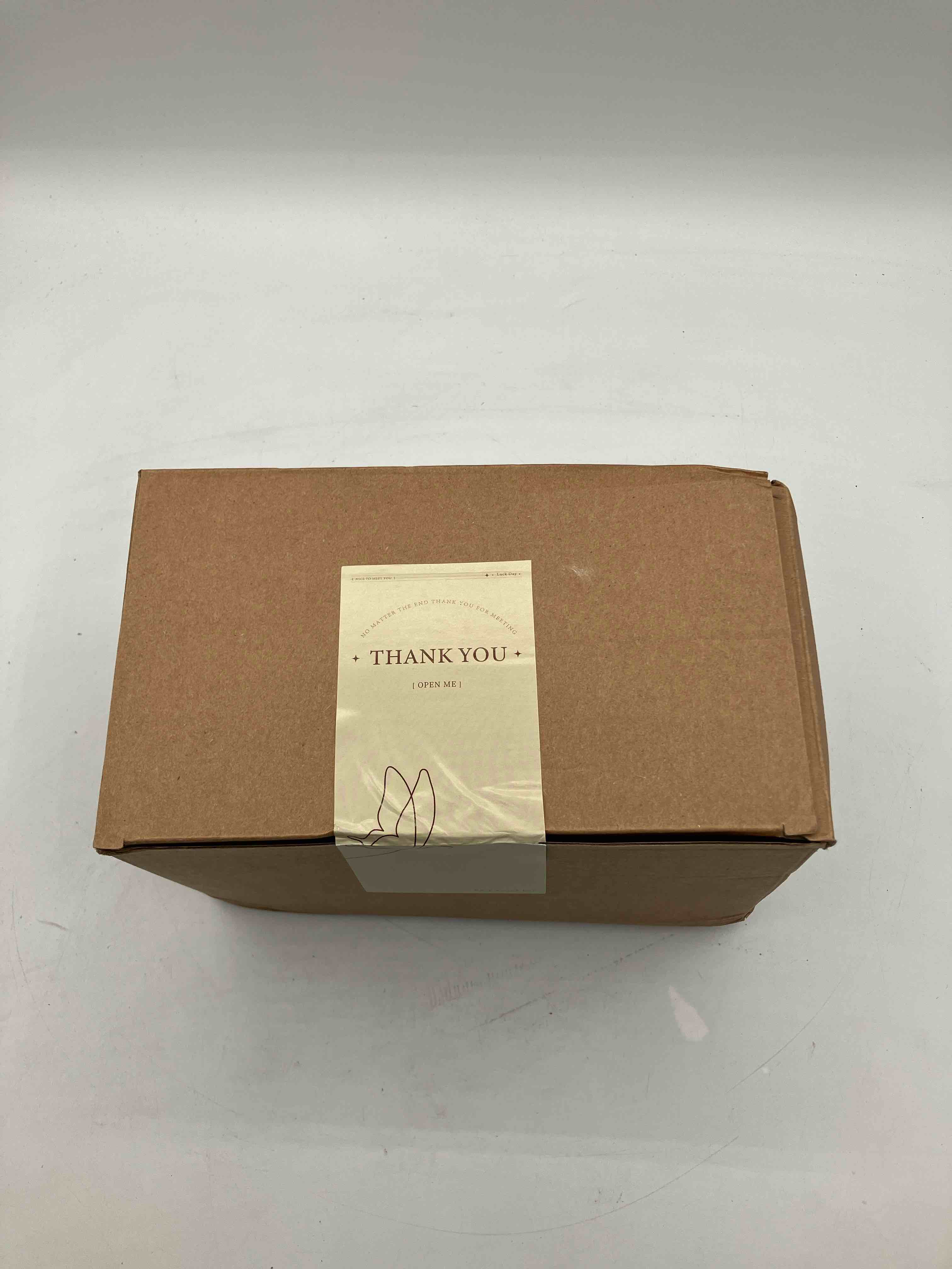 https://s3.amazonaws.com/lotting-images-prod/TrevorC/BRN3535652_1758900187611.jpeg