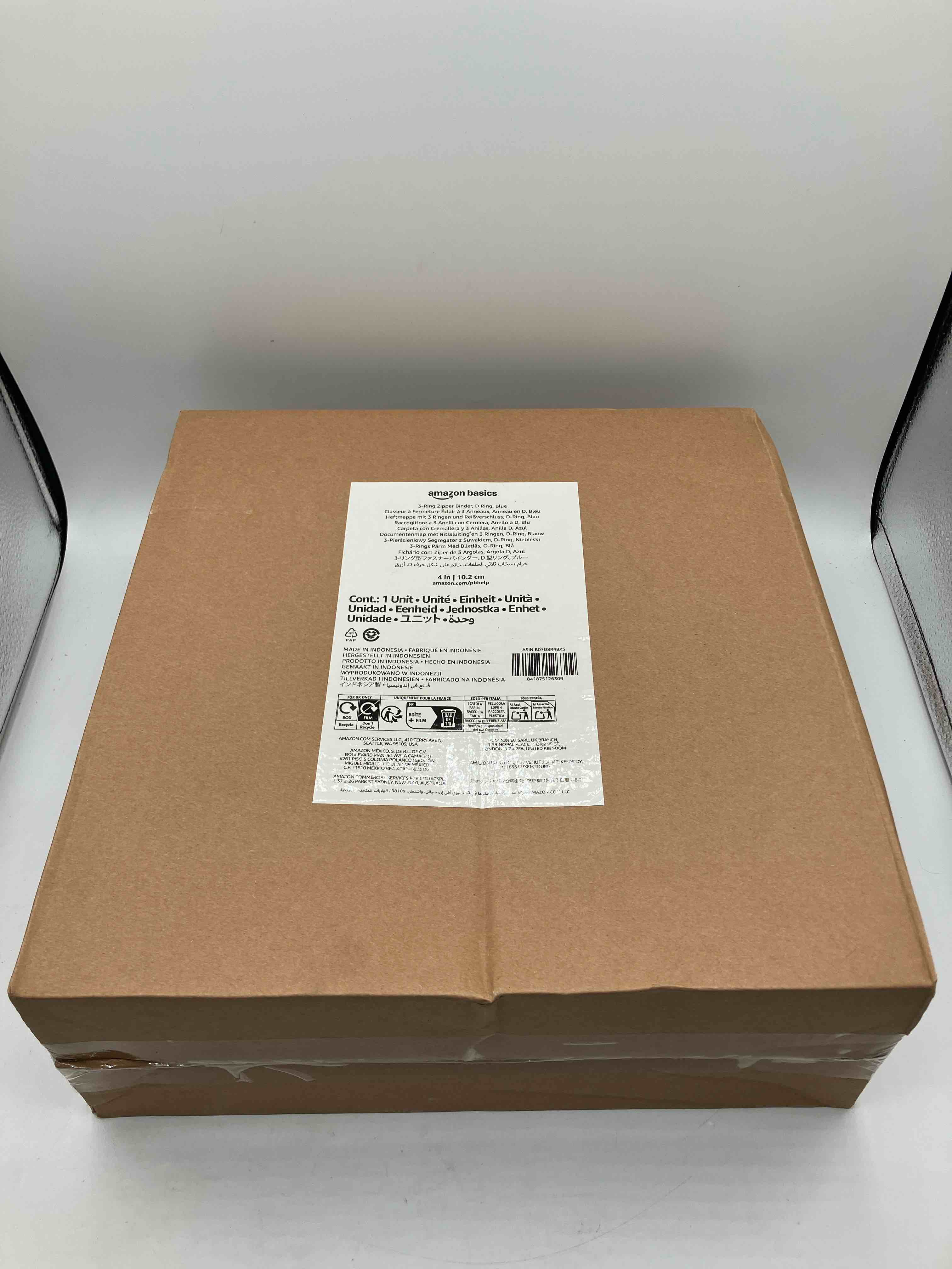 https://s3.amazonaws.com/lotting-images-prod/TrevorC/BRN3535653_1758900368571.jpeg