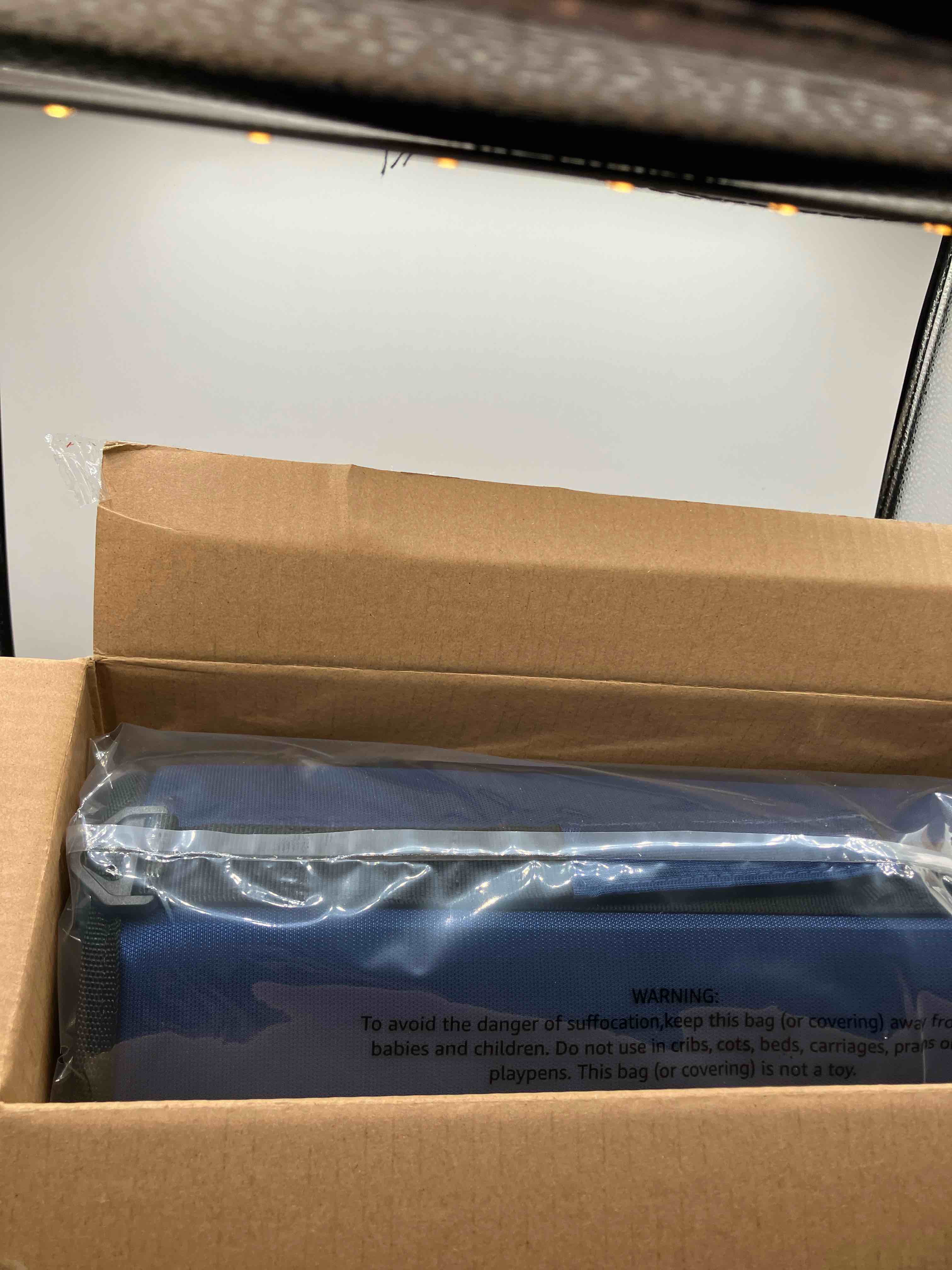 https://s3.amazonaws.com/lotting-images-prod/TrevorC/BRN3535653_1758900407549.jpeg