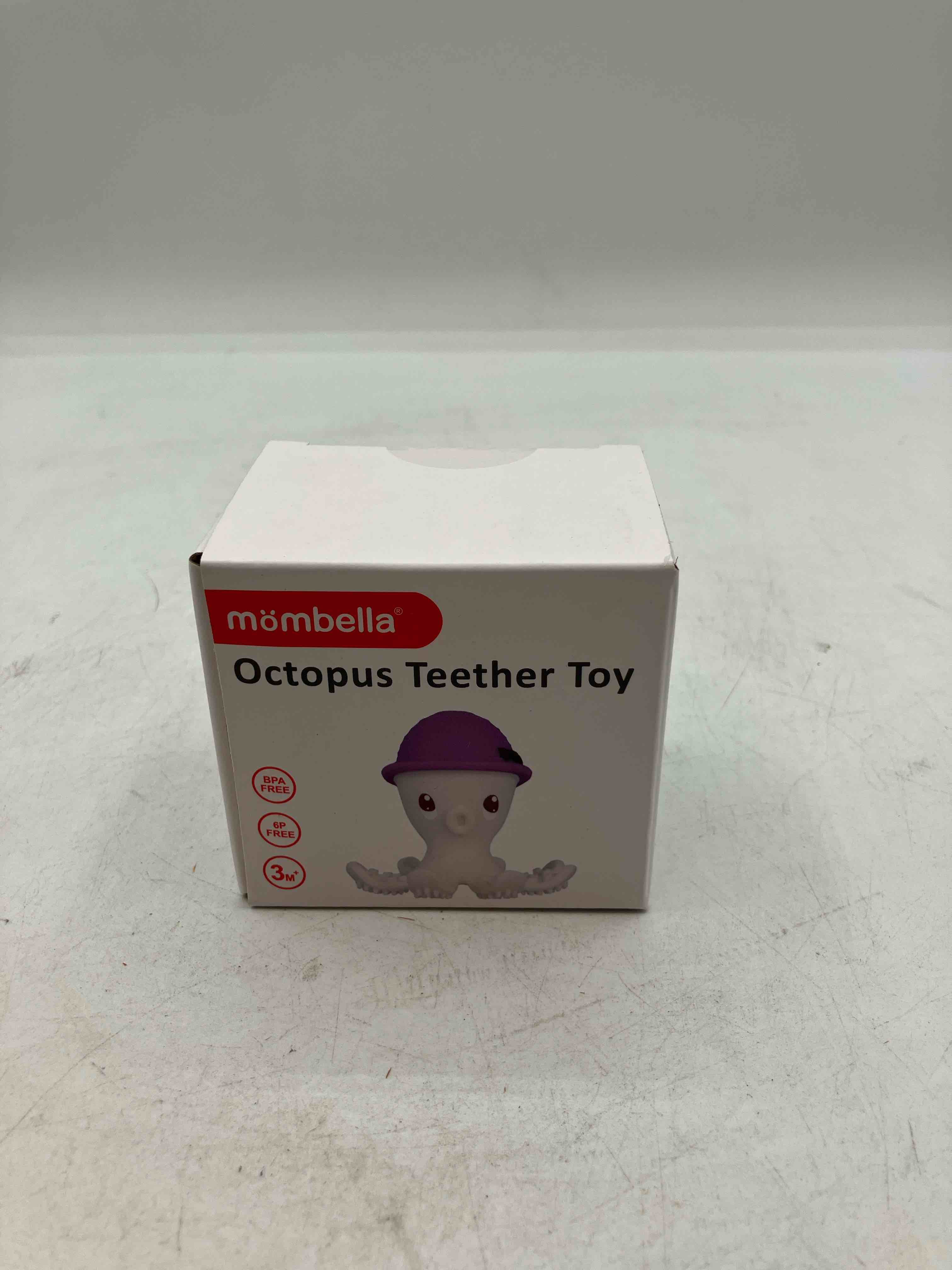 https://s3.amazonaws.com/lotting-images-prod/TrevorC/BRN3535693_1759156156524.jpeg